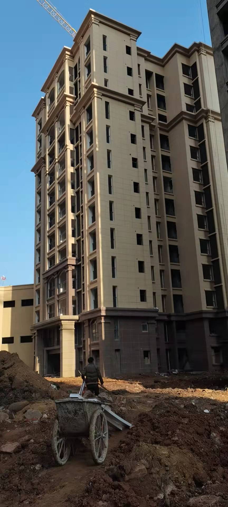 1645774623734203.jpg 1645774623734203.jpg