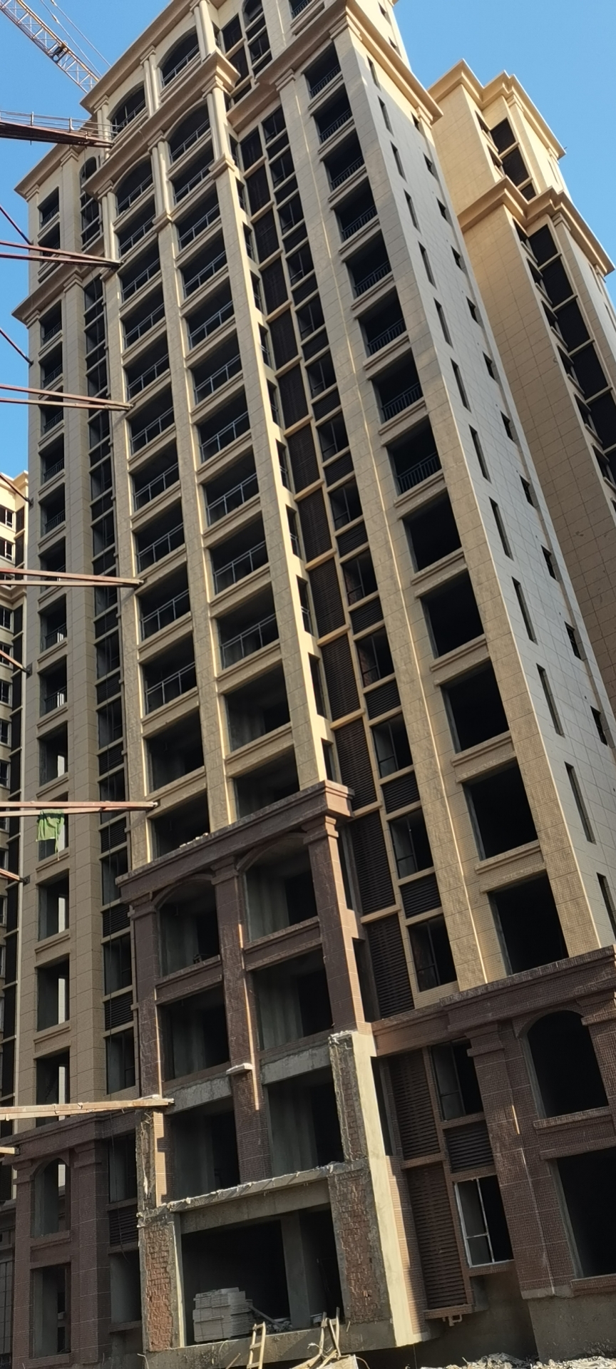 1645774623739547.jpg 1645774623739547.jpg