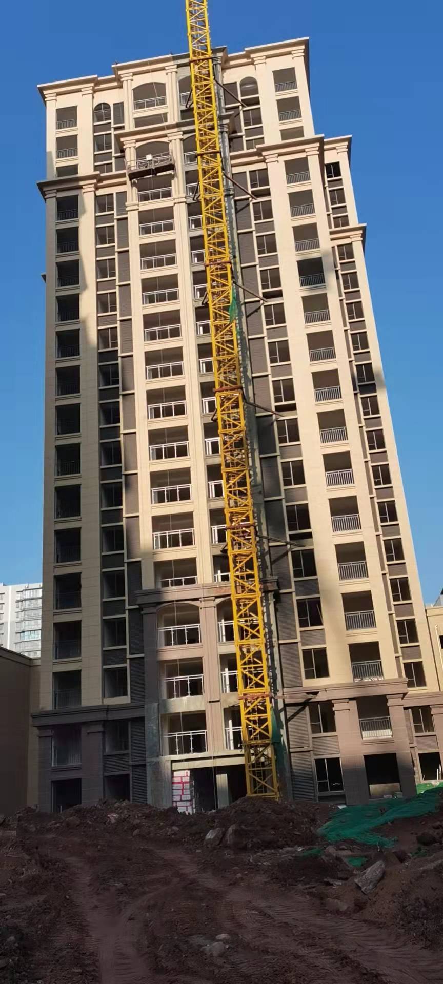 1645774623967000.jpg 1645774623967000.jpg