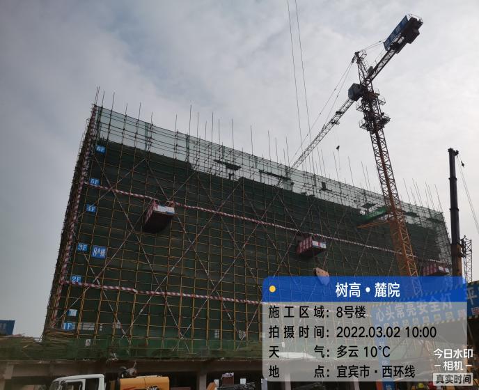 1646211642148275.jpg 1646211642148275.jpg