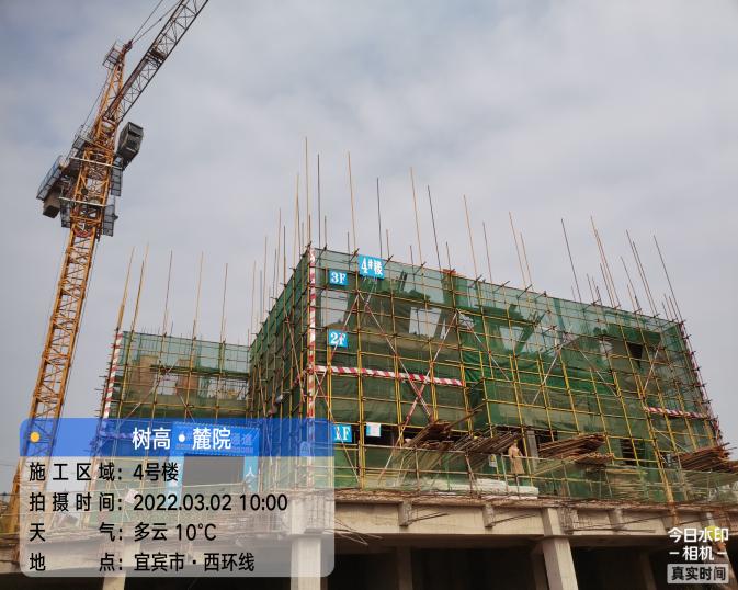 1646211642149416.jpg 1646211642149416.jpg