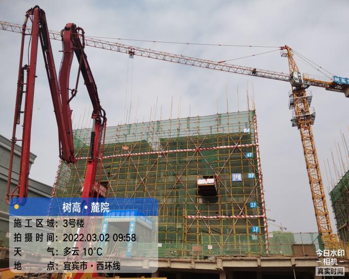 1646211642936942.jpg 1646211642936942.jpg