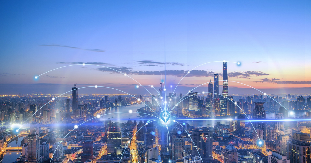 1648086823188890.png 3.png