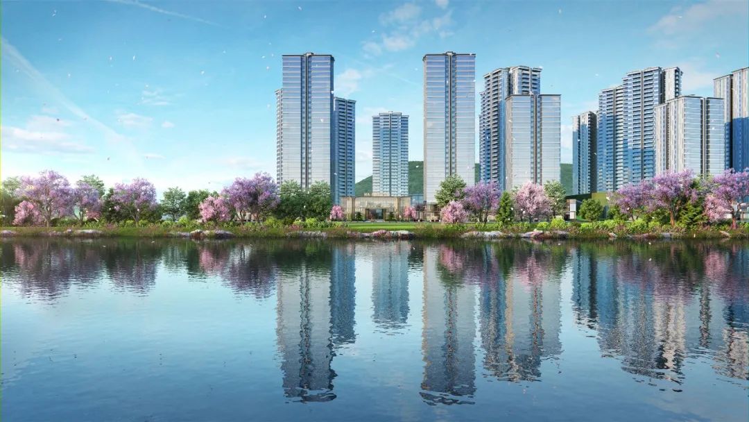 1648086886106244.jpg 5.jpg