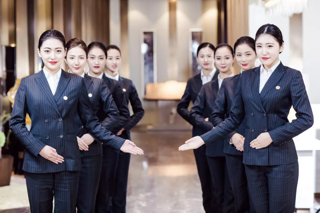 1648087045390414.png 10.png