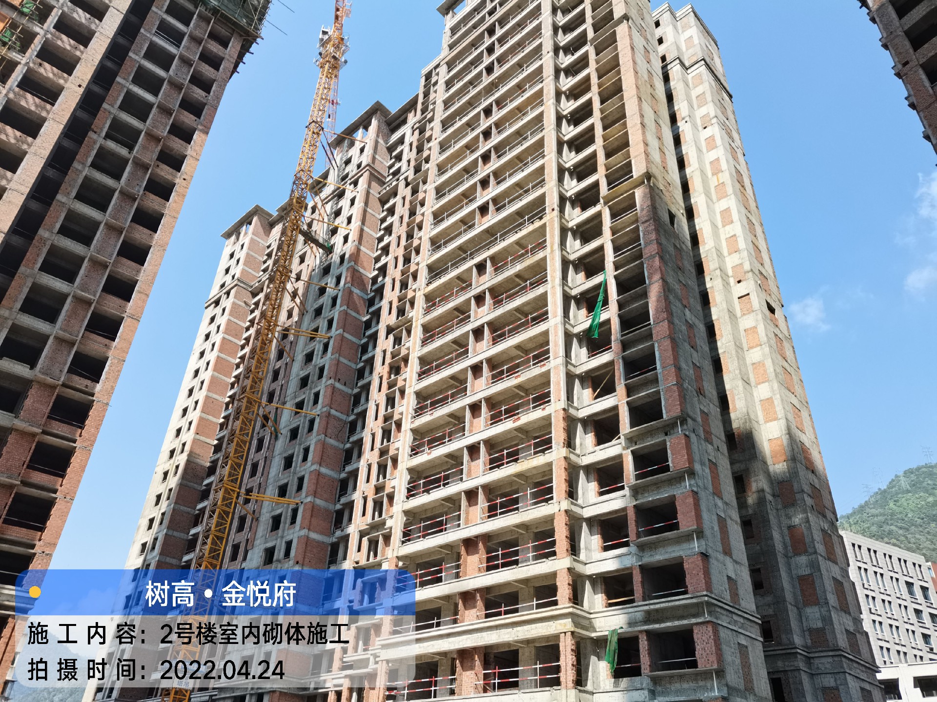 1650950483195936.jpg 1650950483195936.jpg