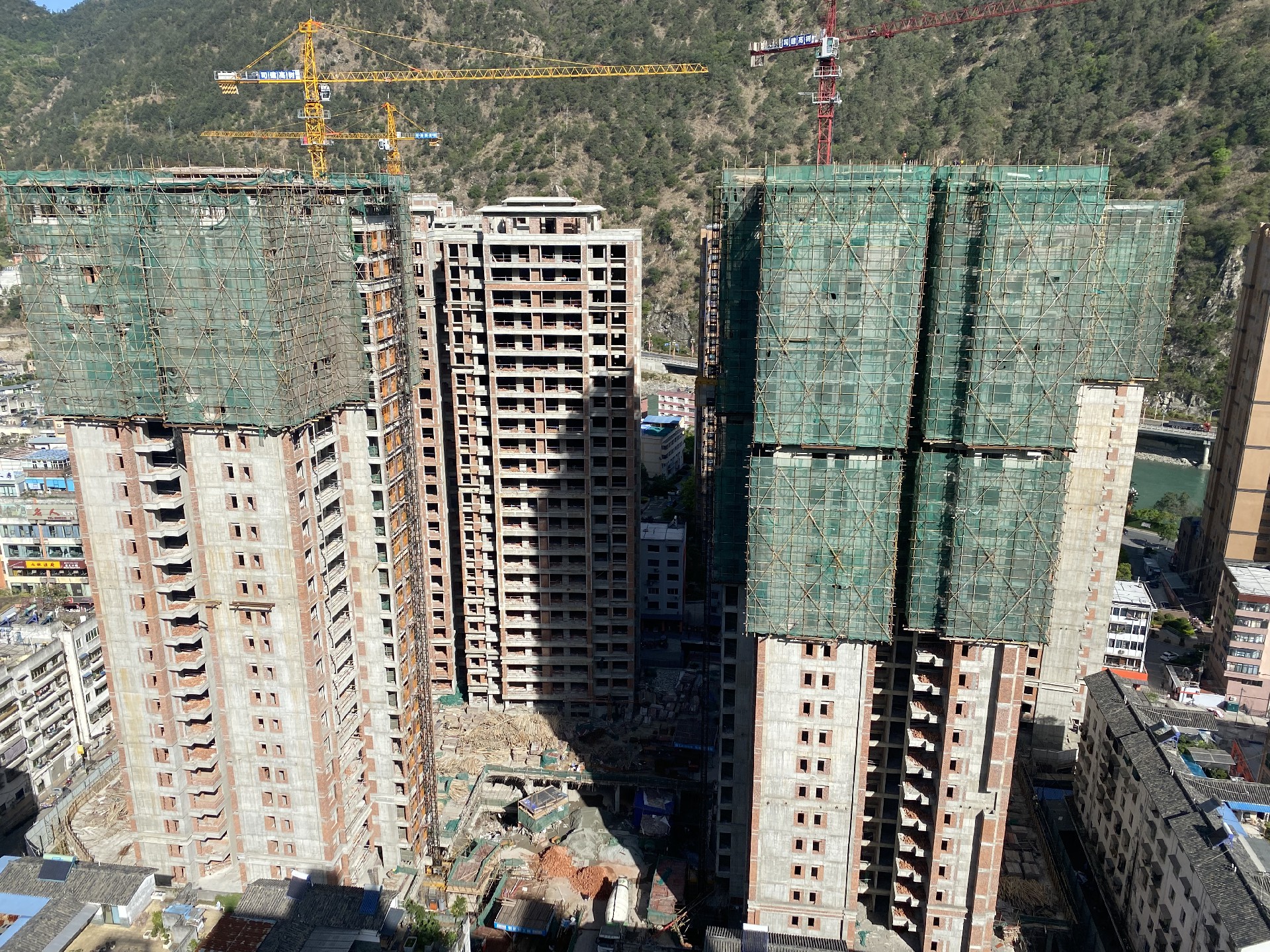 1650950486741965.jpg 1650950486741965.jpg