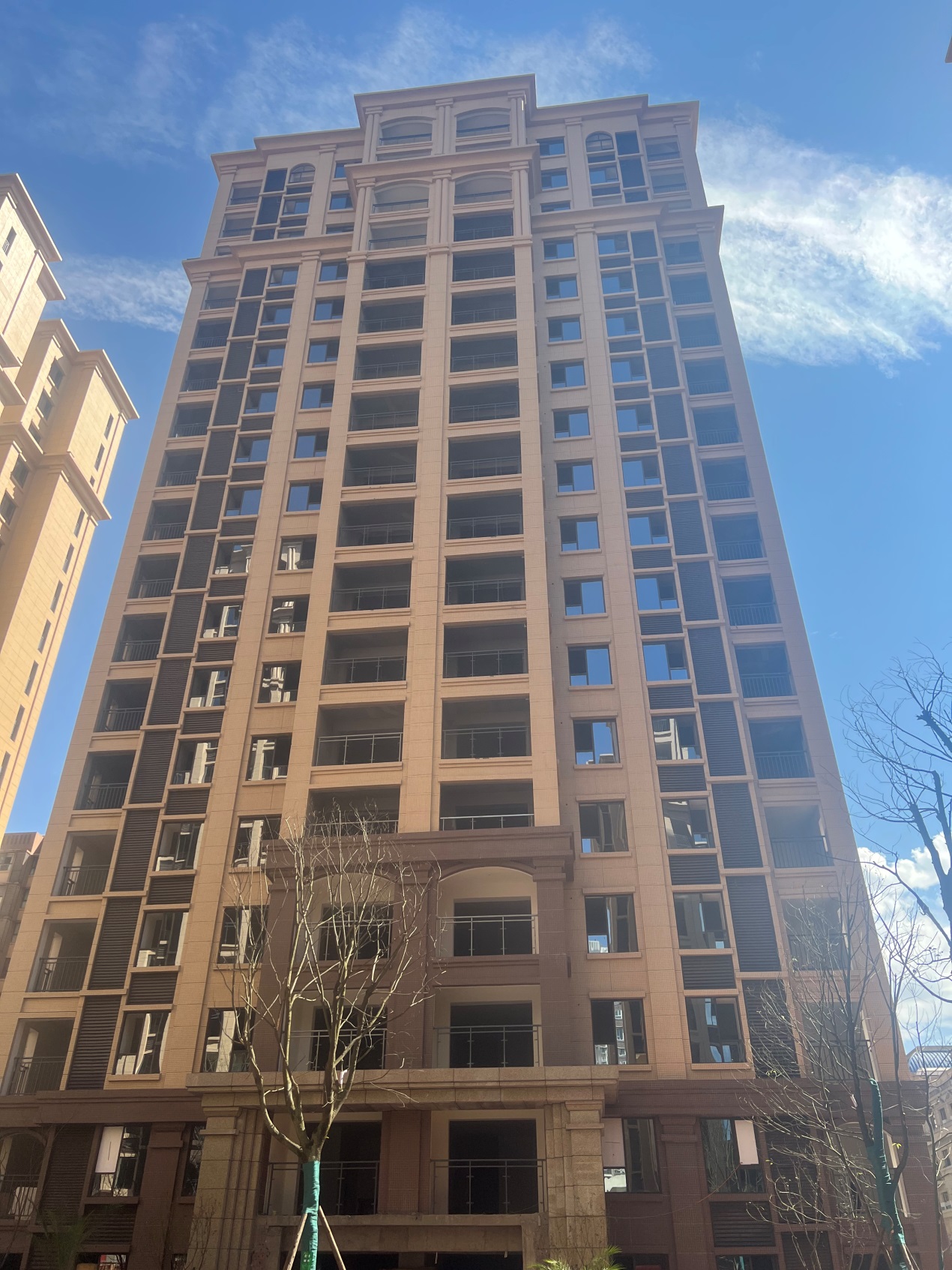 1650951696100512.jpg 1650951696100512.jpg