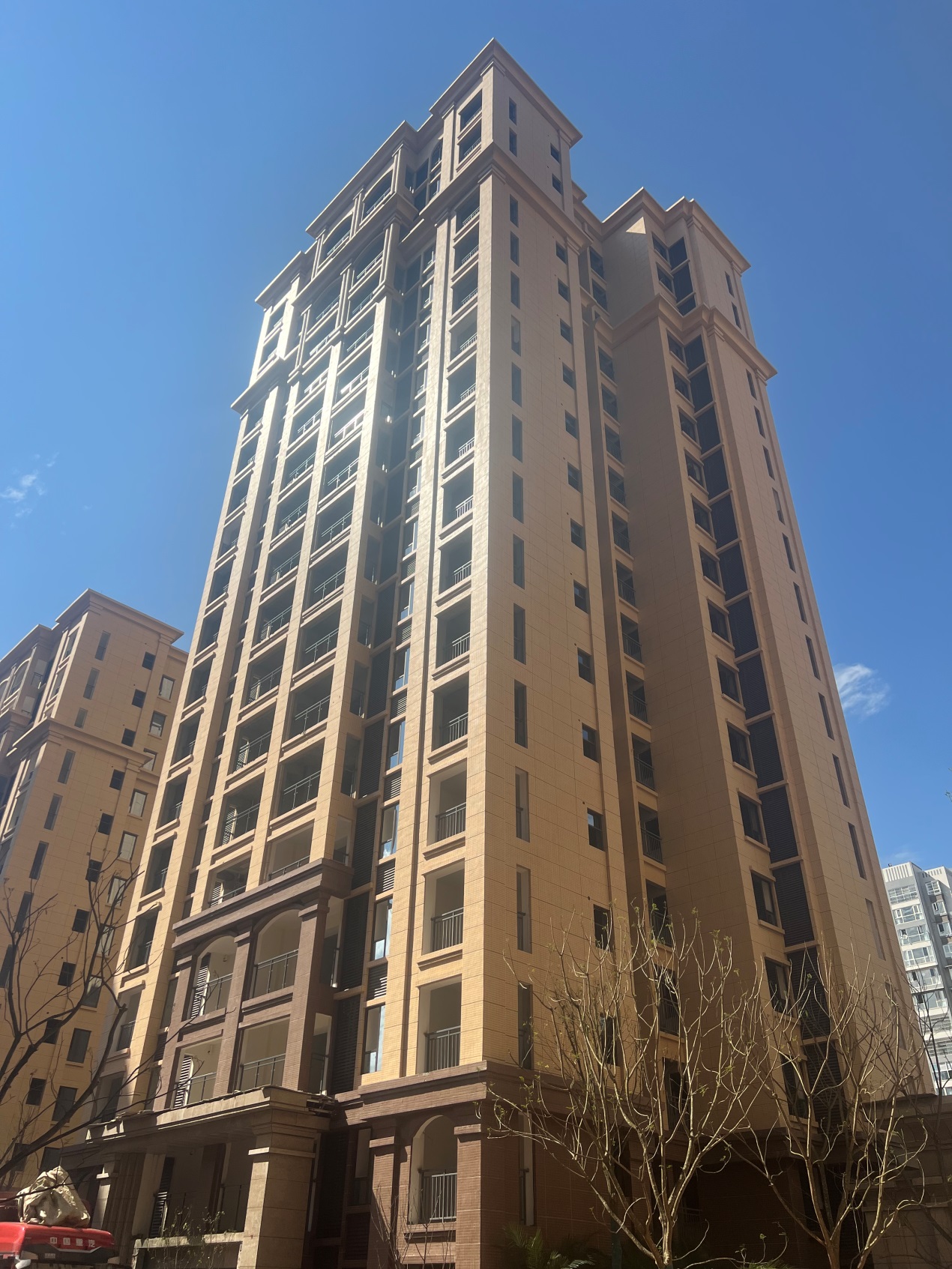 1650951696154098.jpg 1650951696154098.jpg