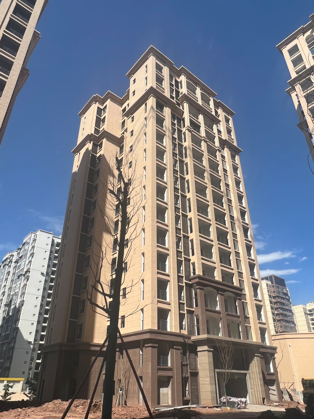 1650951696207111.jpg 1650951696207111.jpg