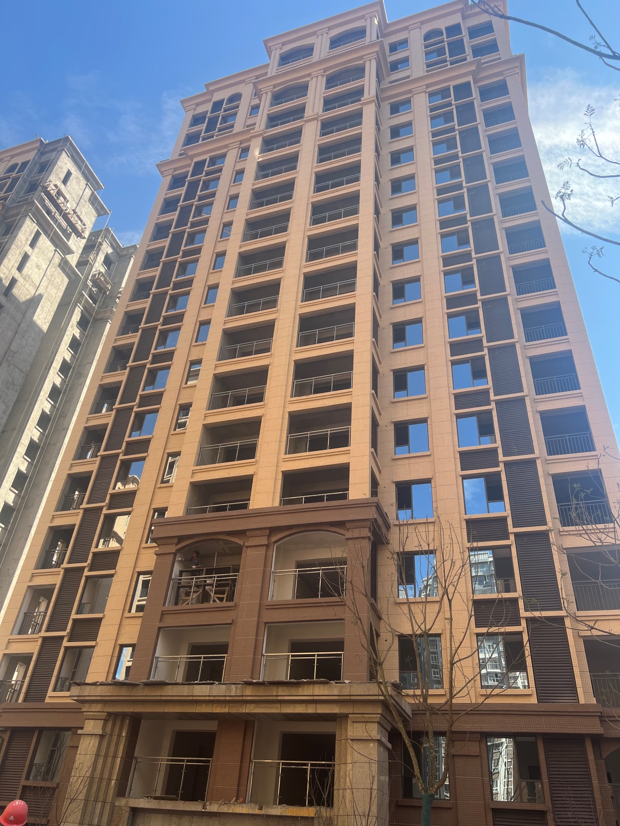 1650951696294842.jpg 1650951696294842.jpg