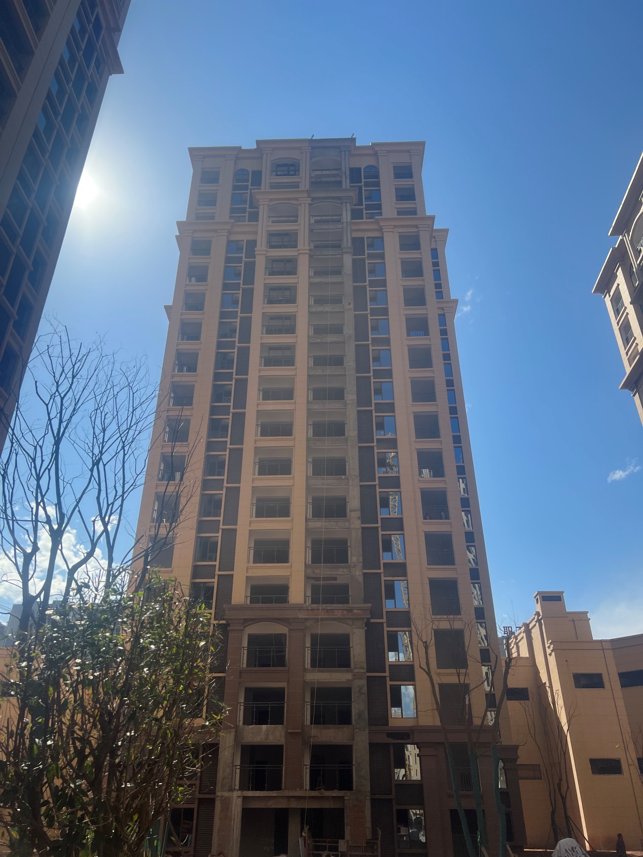 1650951696517891.jpg 1650951696517891.jpg