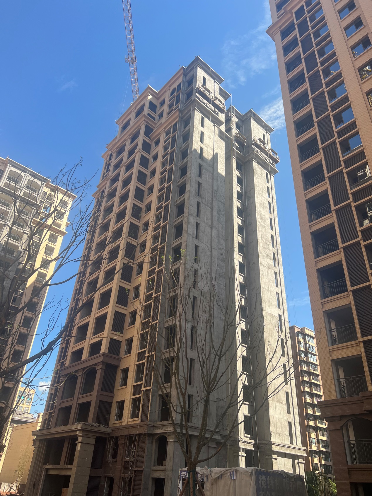 1650951696964444.jpg 1650951696964444.jpg