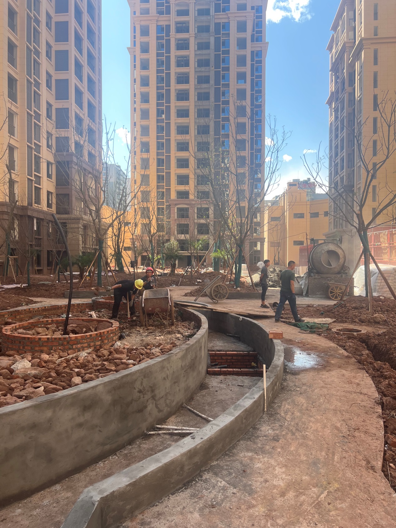 1650951697144956.jpg 1650951697144956.jpg