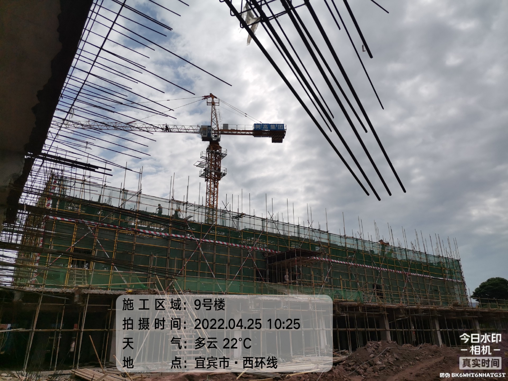 1650952430520785.jpg 1650952430520785.jpg