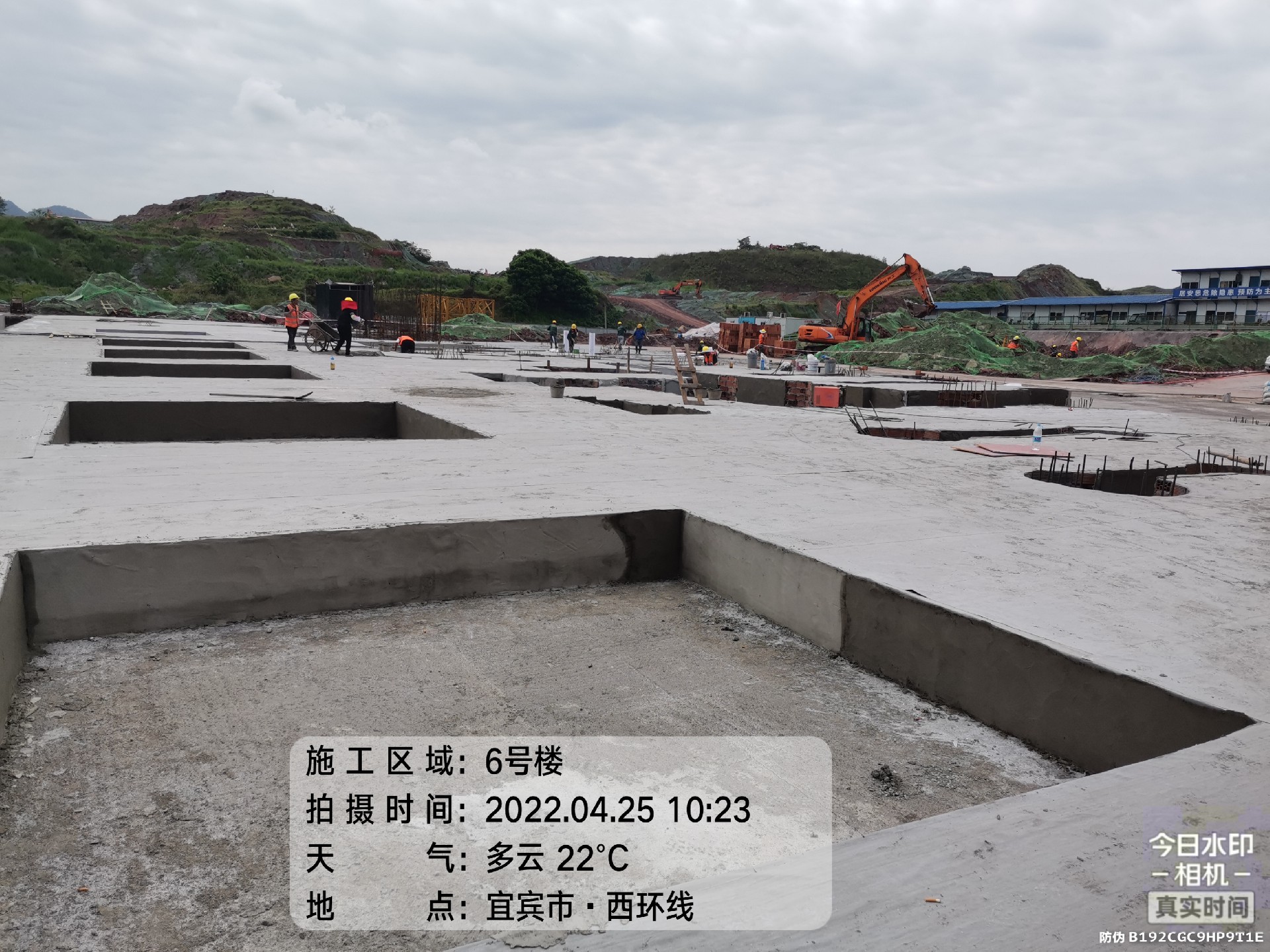 1650952432695459.jpg 1650952432695459.jpg