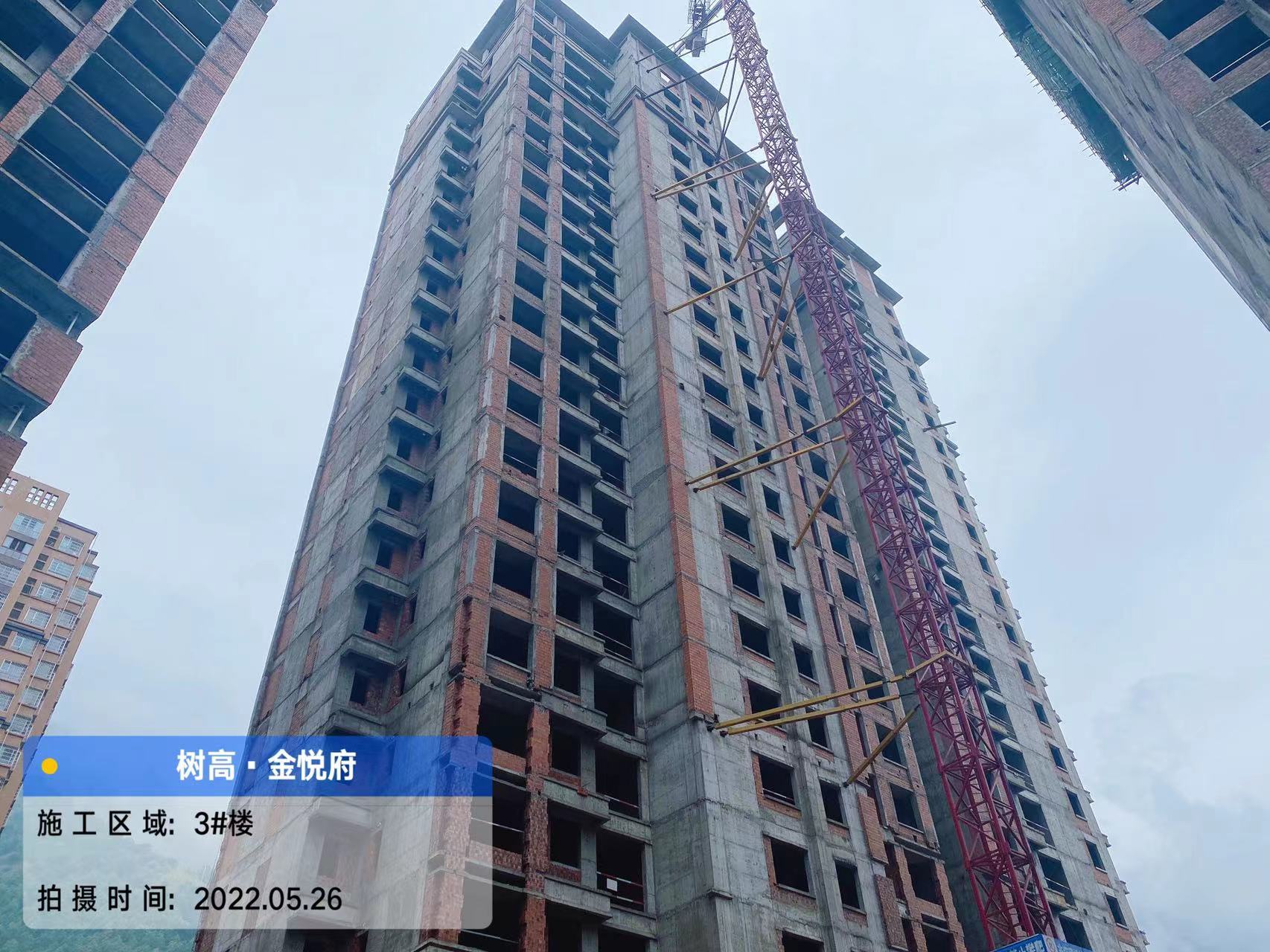 1653629226169941.jpg 1653629226169941.jpg