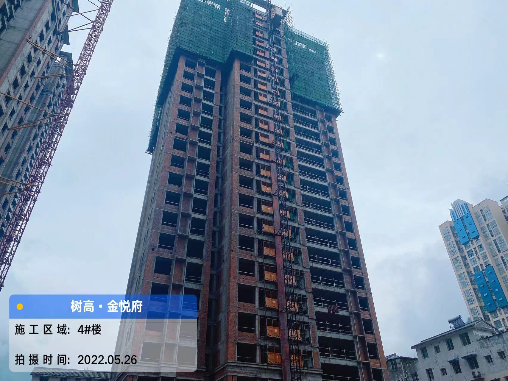 1653629226203772.jpg 1653629226203772.jpg