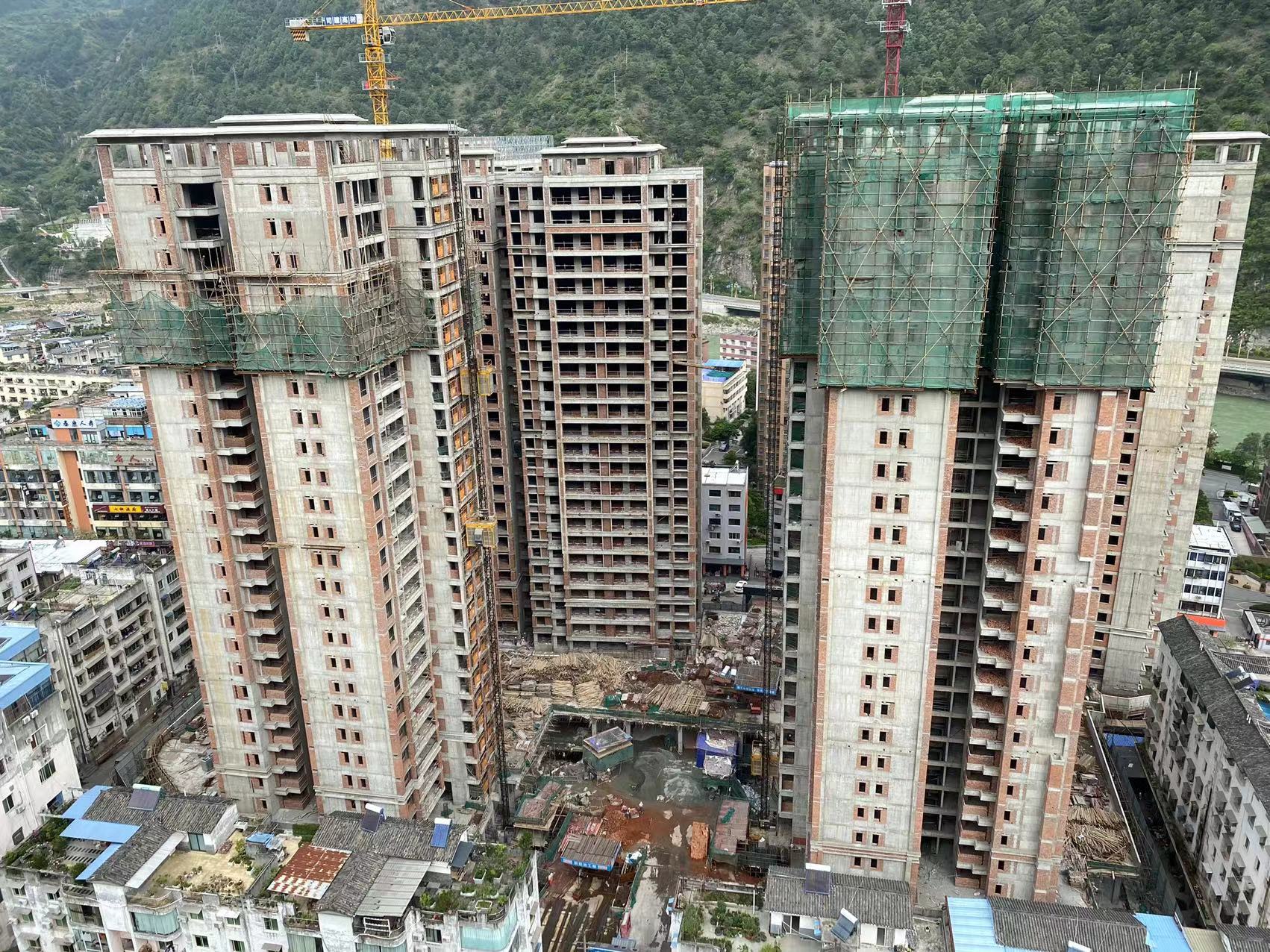 1653629227302984.jpg 1653629227302984.jpg