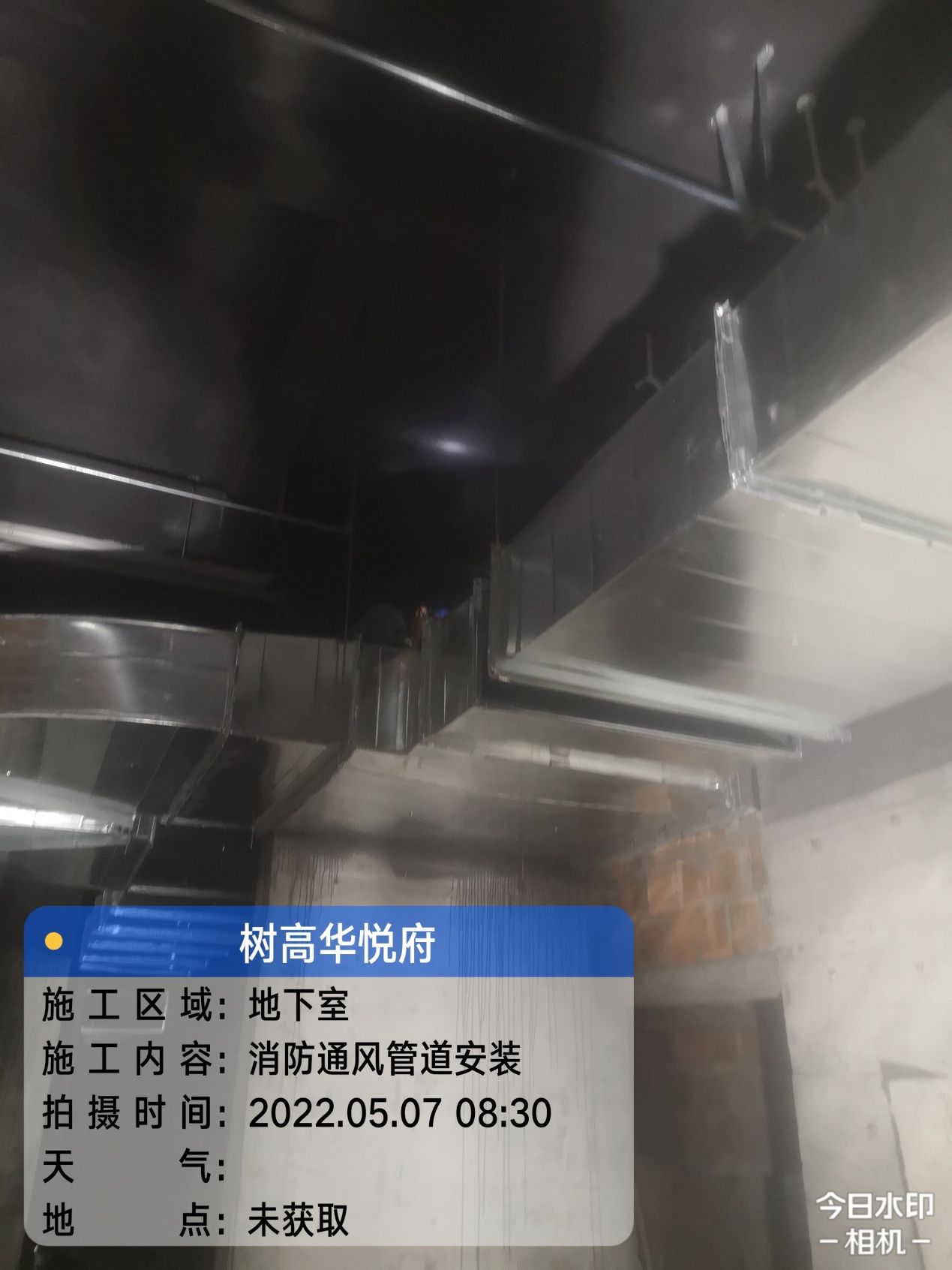 1653629666148476.jpg 1653629666148476.jpg