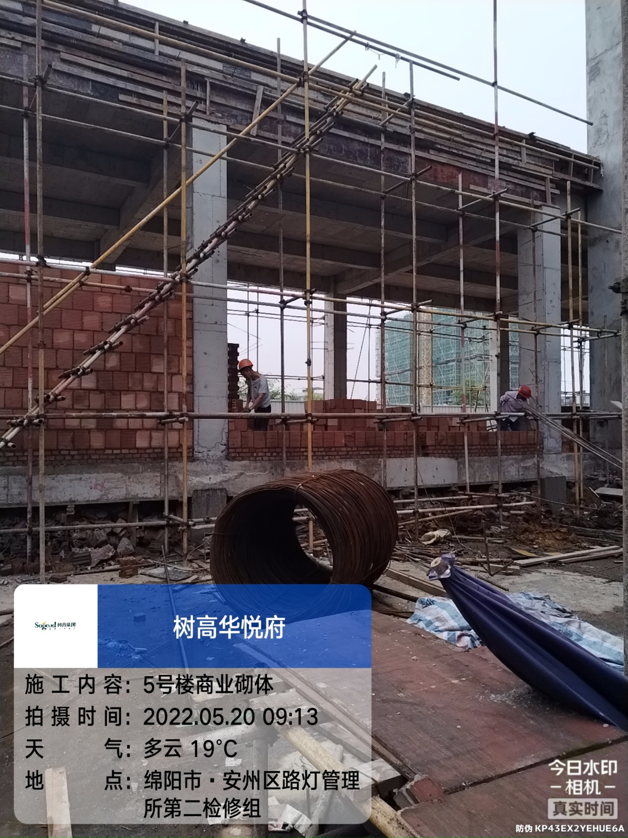 1653629666343494.jpg 1653629666343494.jpg