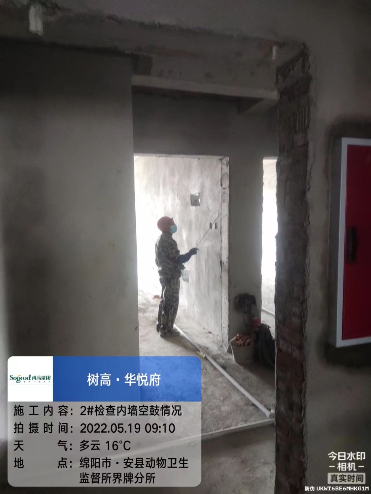 1653629666425029.jpg 1653629666425029.jpg