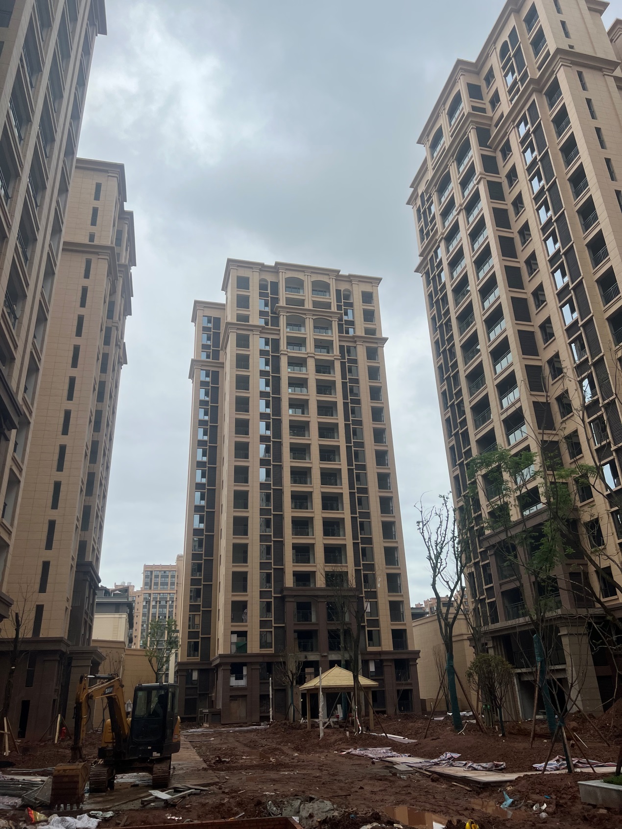 1653630675106169.jpg 1653630675106169.jpg