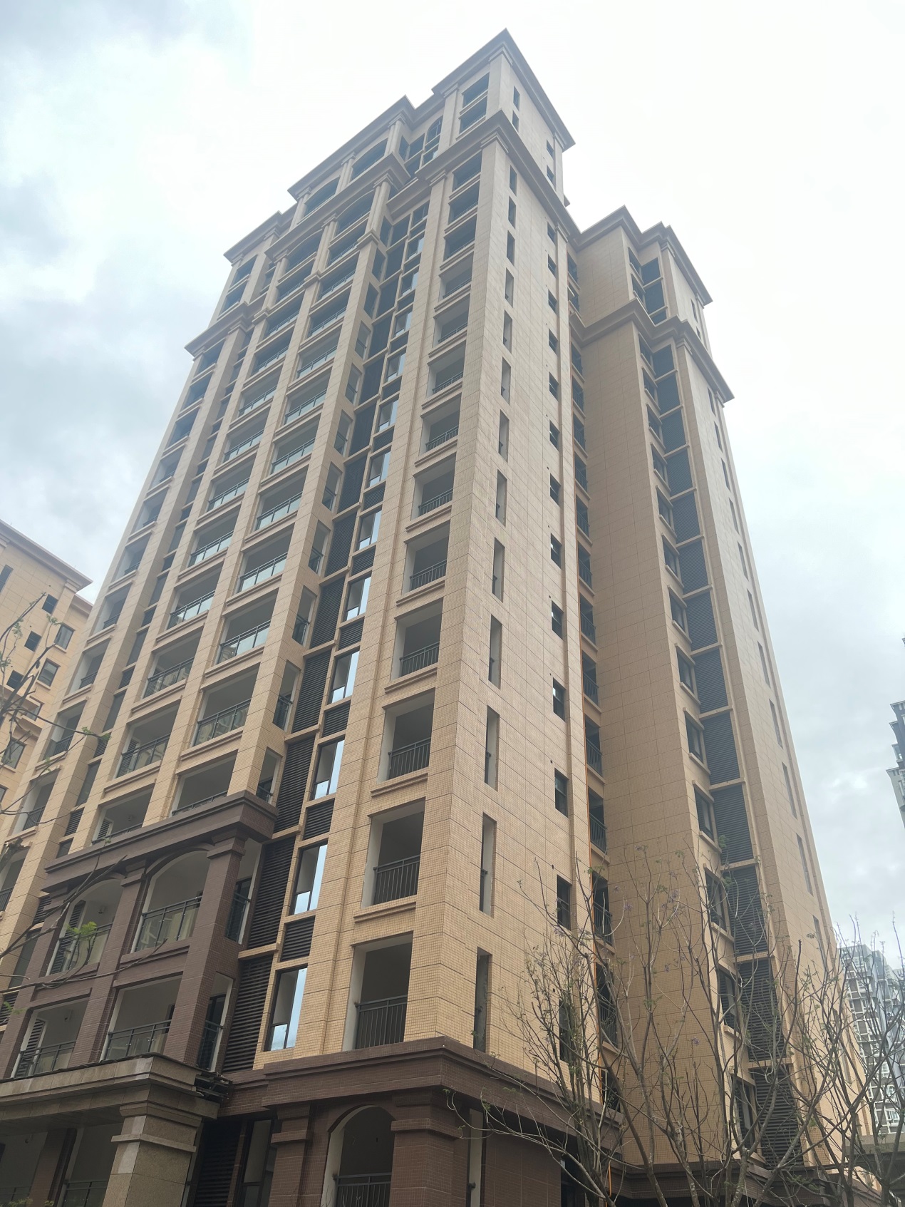 1653630675106824.jpg 1653630675106824.jpg