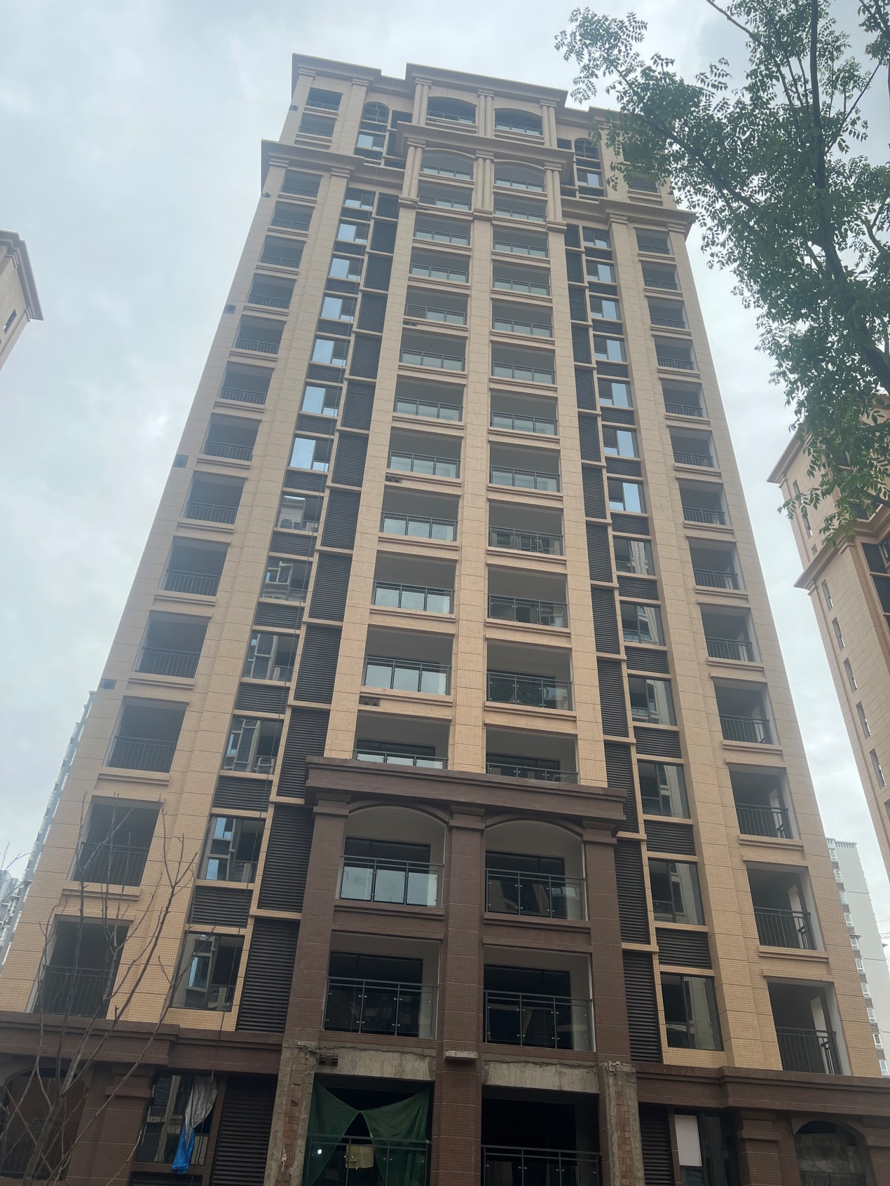 1653630675172409.jpg 1653630675172409.jpg