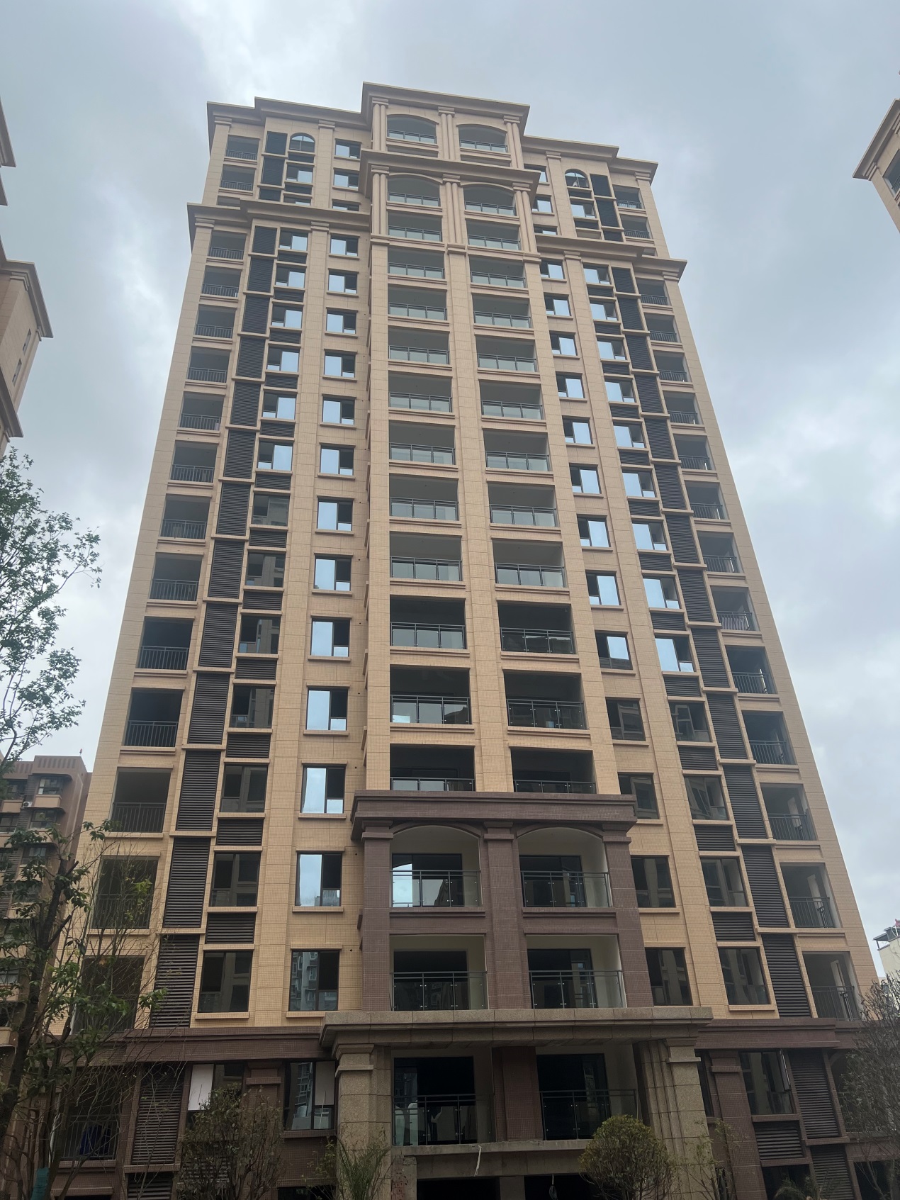 1653630675185386.jpg 1653630675185386.jpg