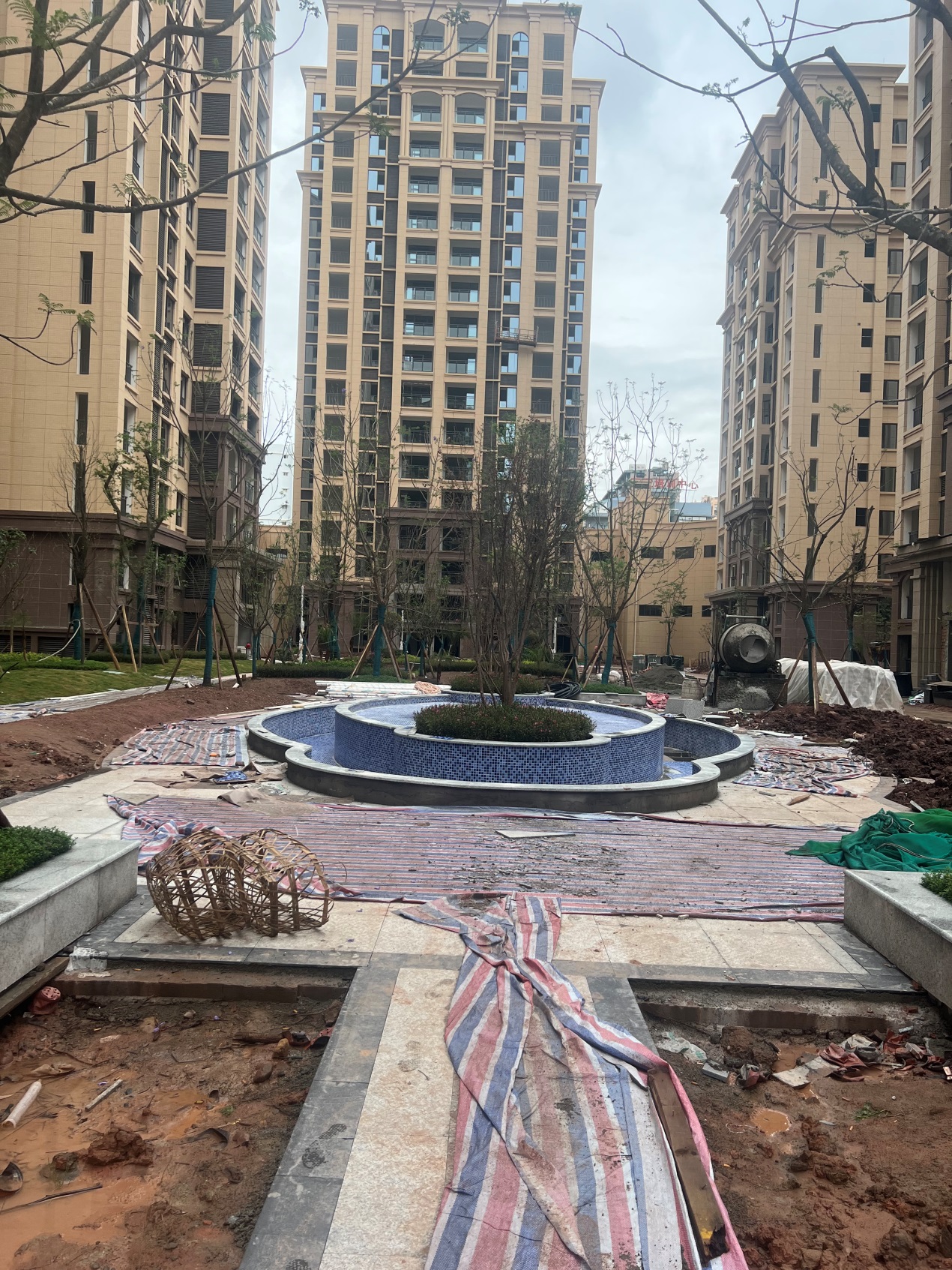 1653630675202272.jpg 1653630675202272.jpg