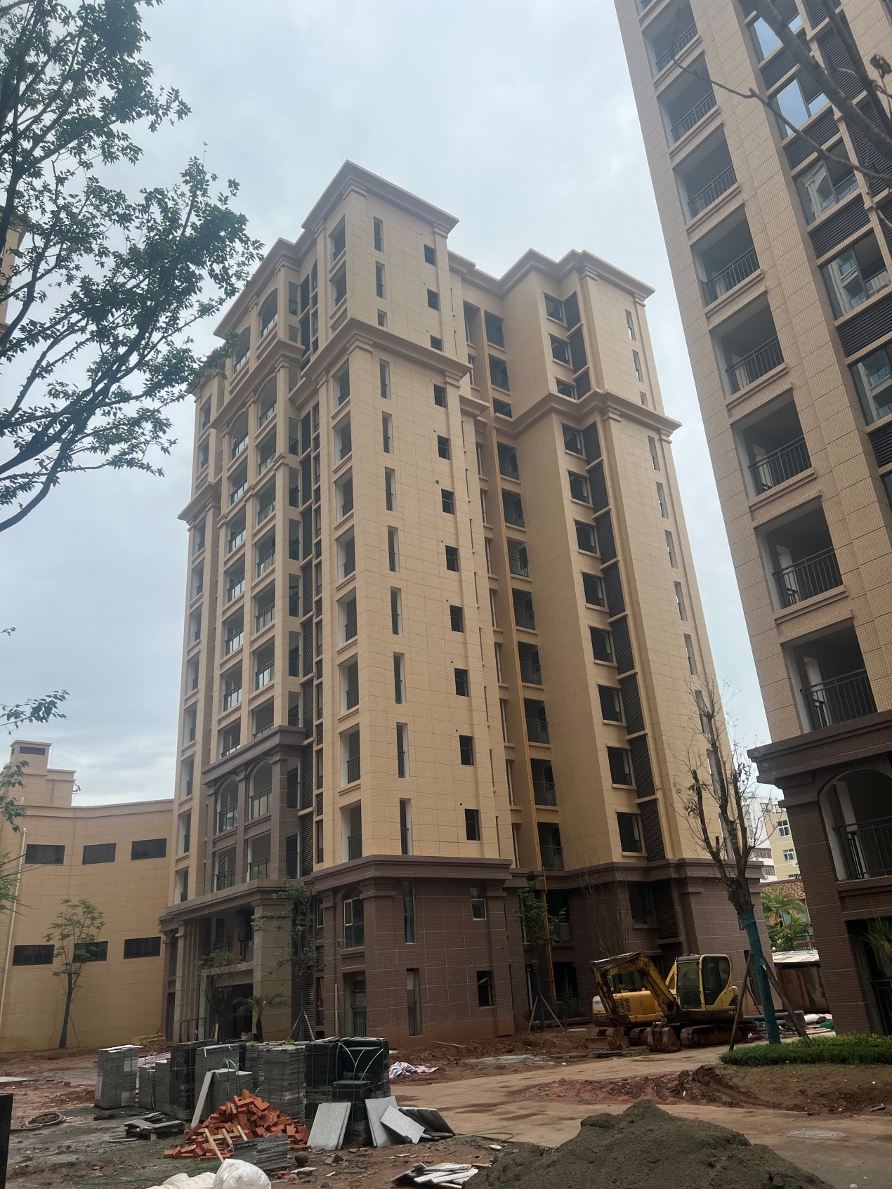 1653630675363576.jpg 1653630675363576.jpg