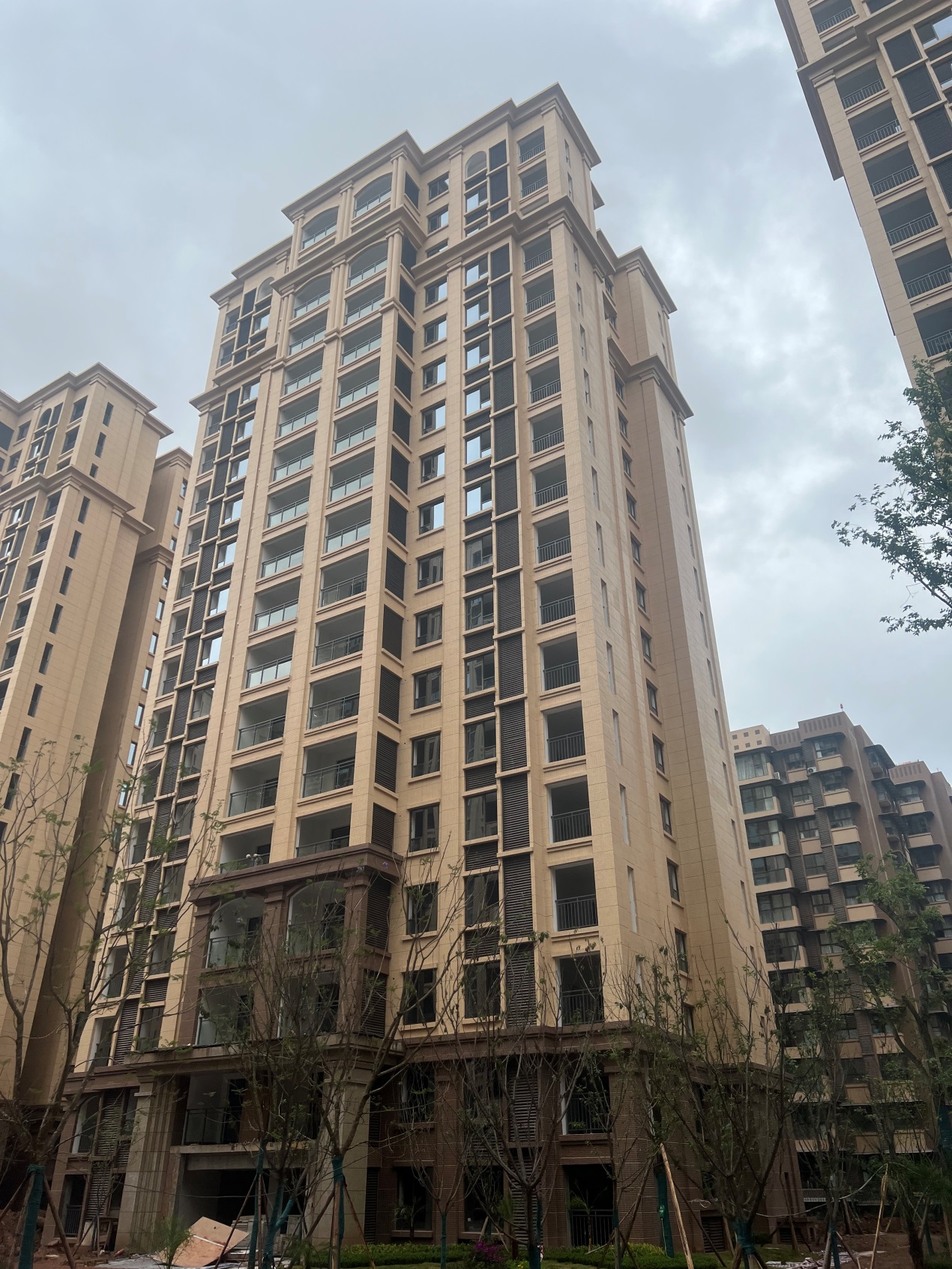 1653630675433361.jpg 1653630675433361.jpg