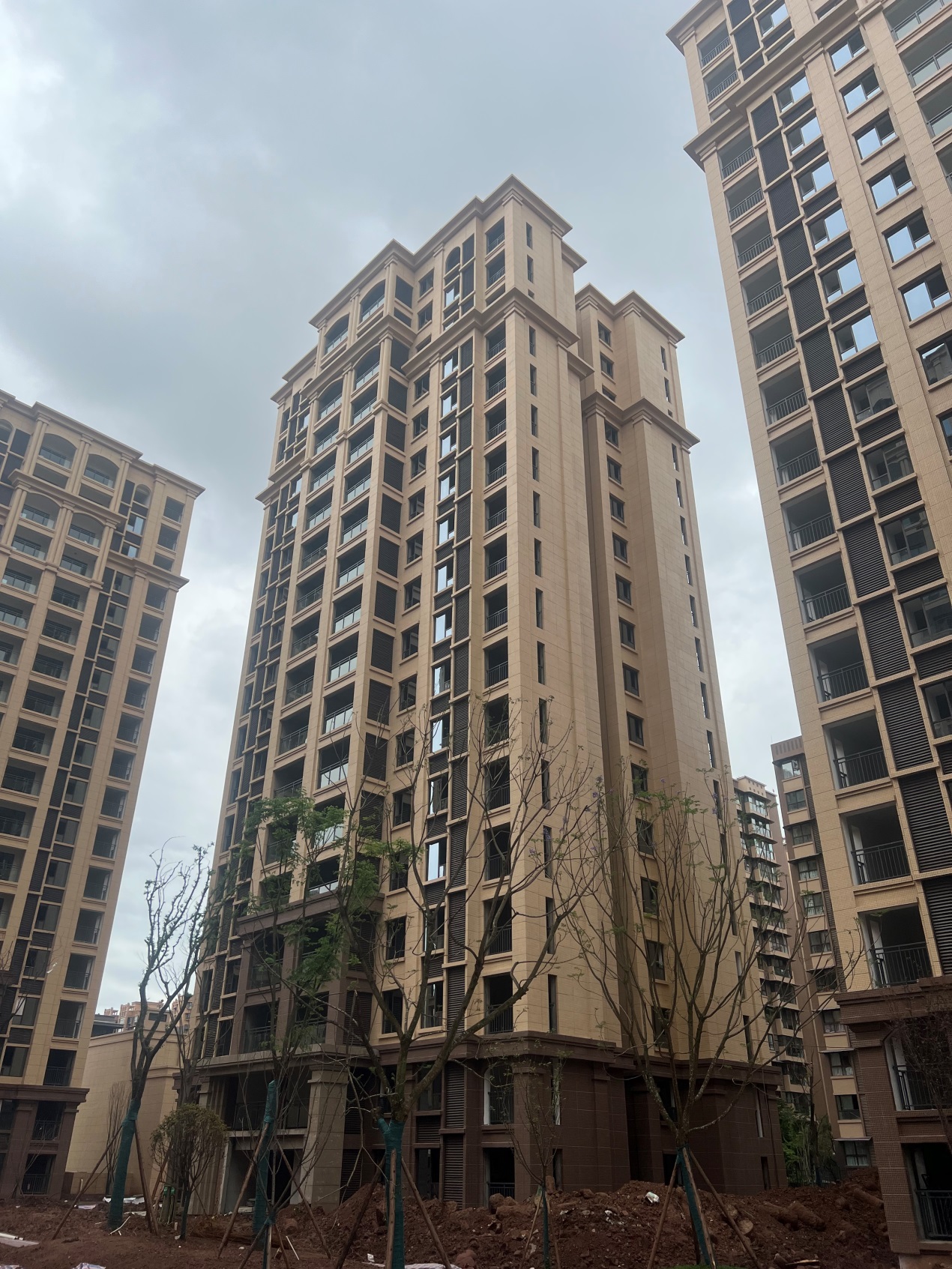 1653630675546005.jpg 1653630675546005.jpg