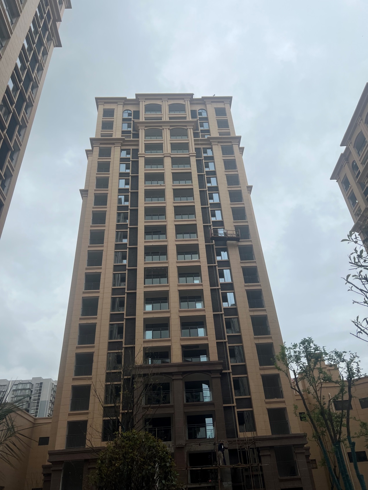 1653630675863634.jpg 1653630675863634.jpg