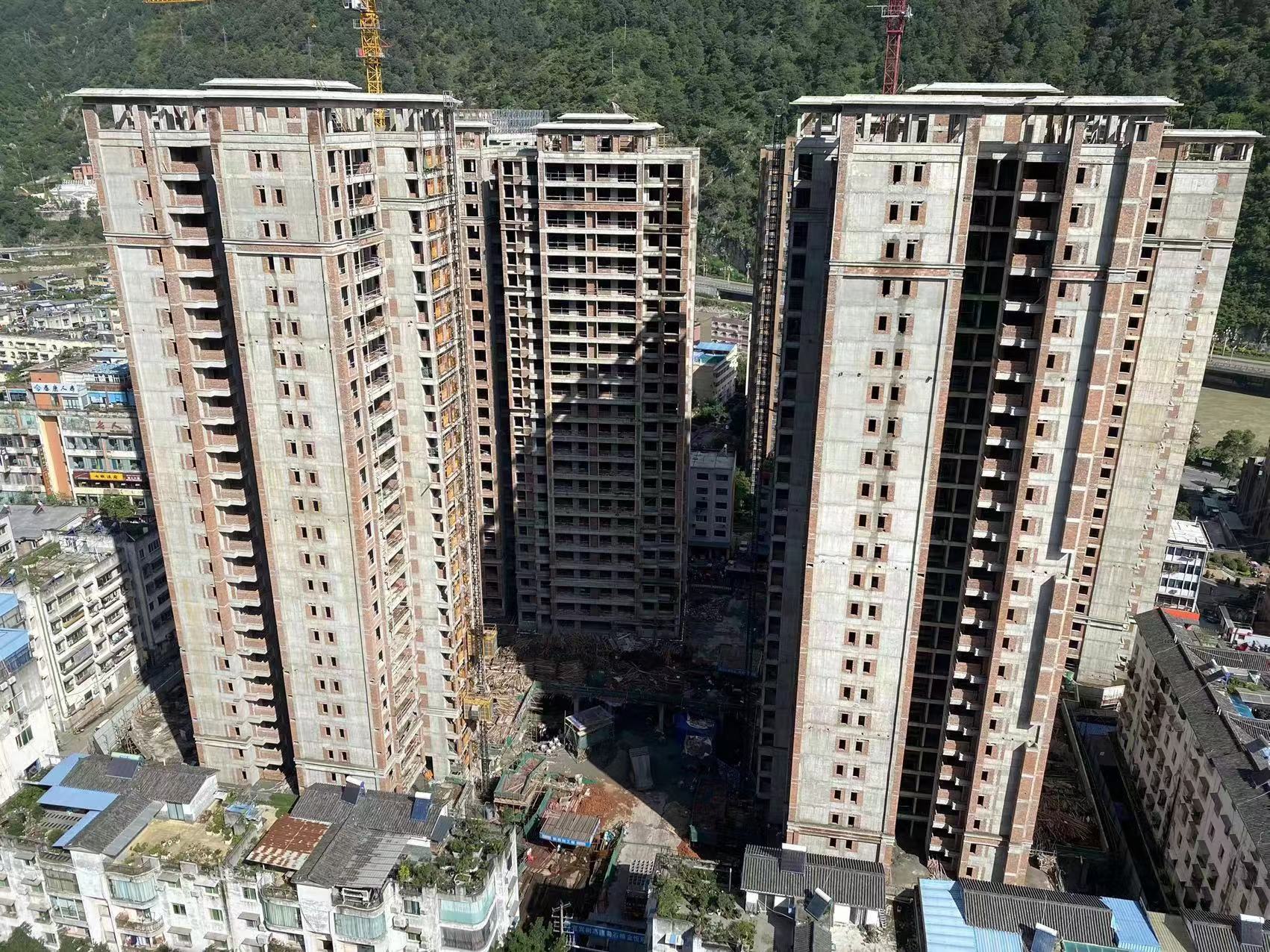 1656481297140228.jpg 1656481297140228.jpg