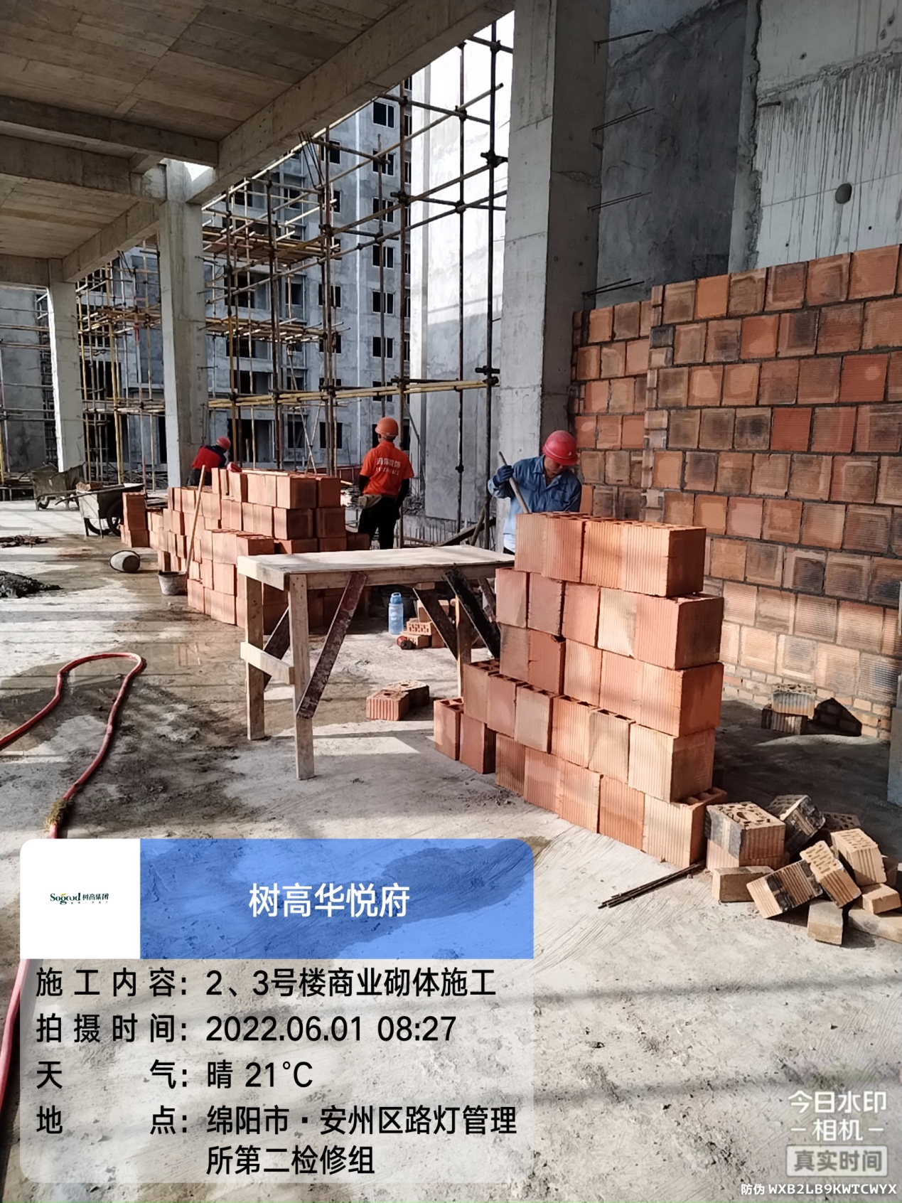 1656481810118856.jpg 1656481810118856.jpg