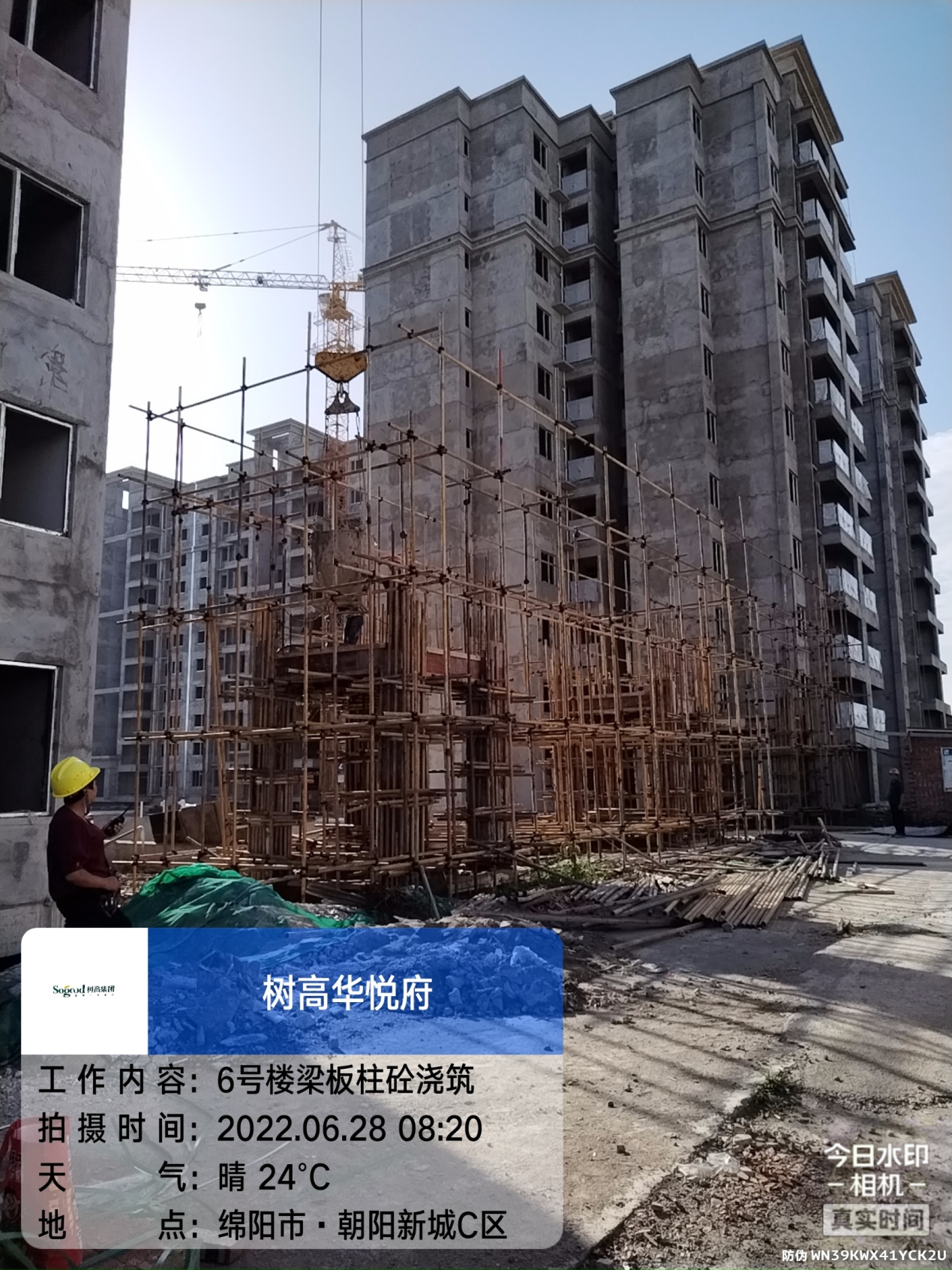 1656481810201029.jpg 1656481810201029.jpg