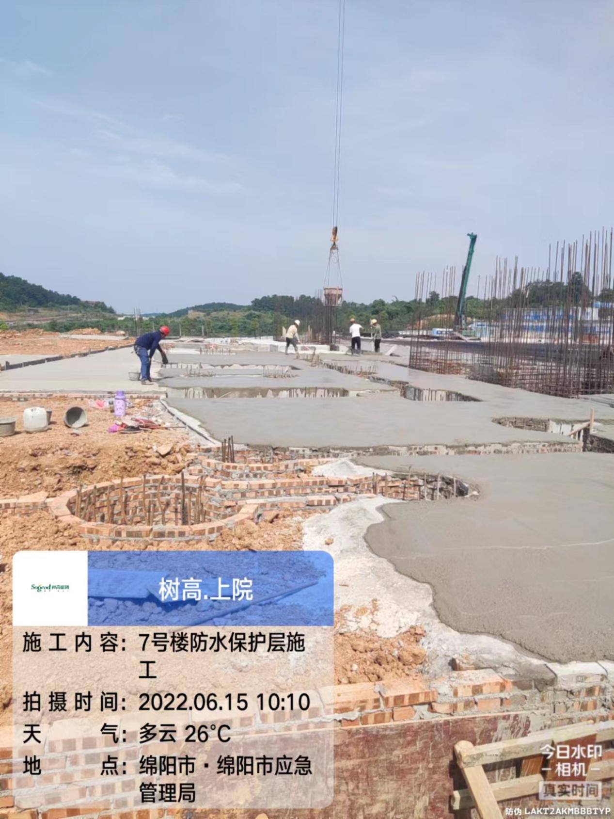 1656482926181253.jpg 1656482926181253.jpg