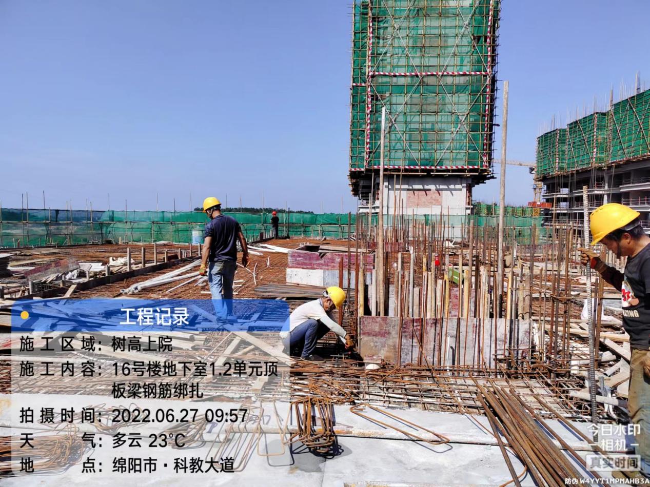 1656482926186242.jpg 1656482926186242.jpg