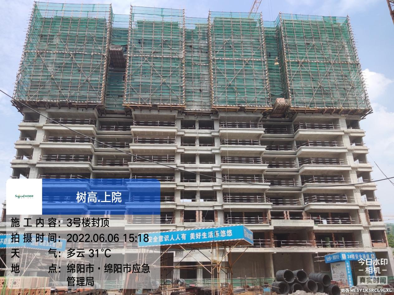 1656482926403654.jpg 1656482926403654.jpg