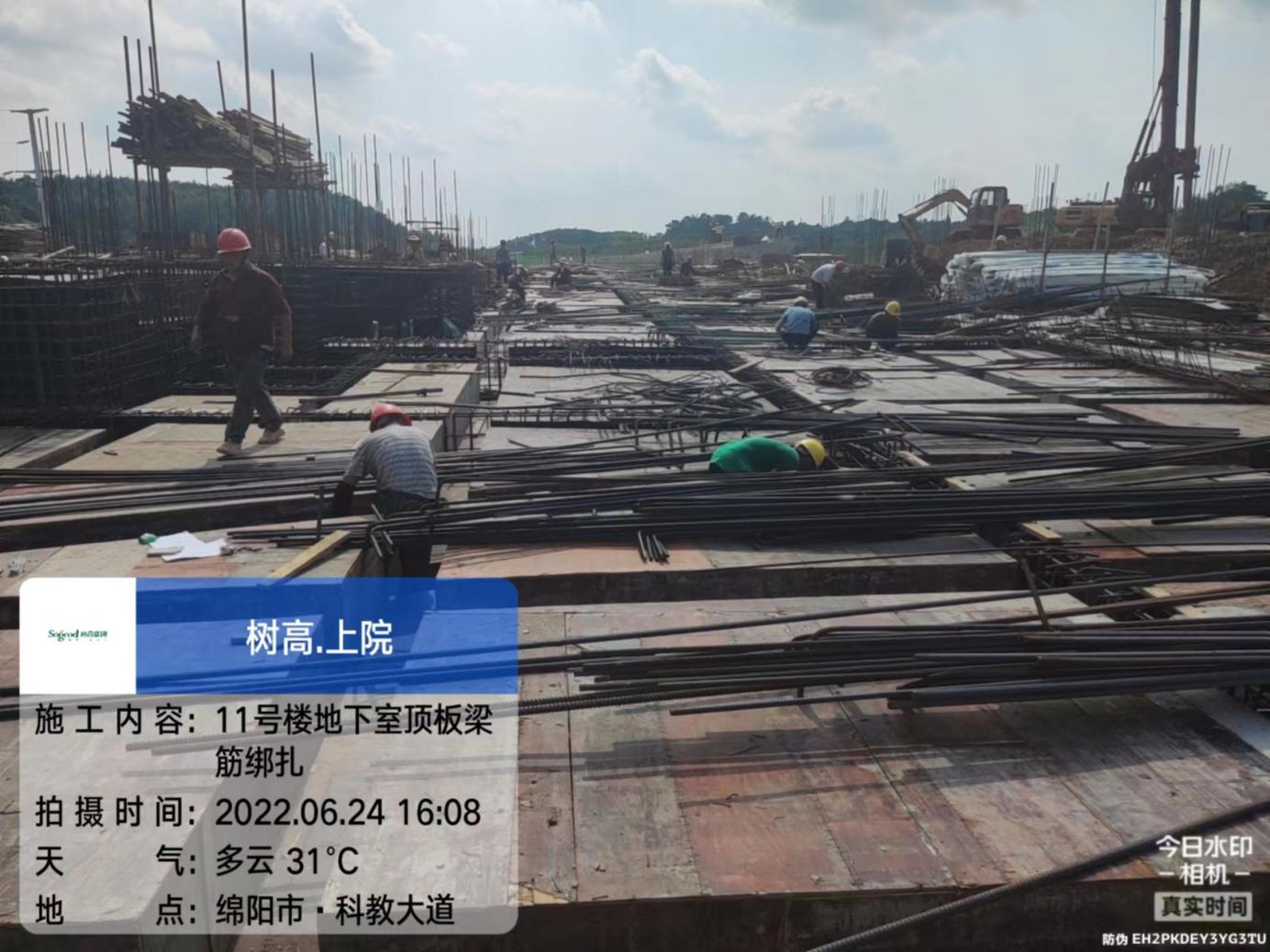 1656482926876449.jpg 1656482926876449.jpg