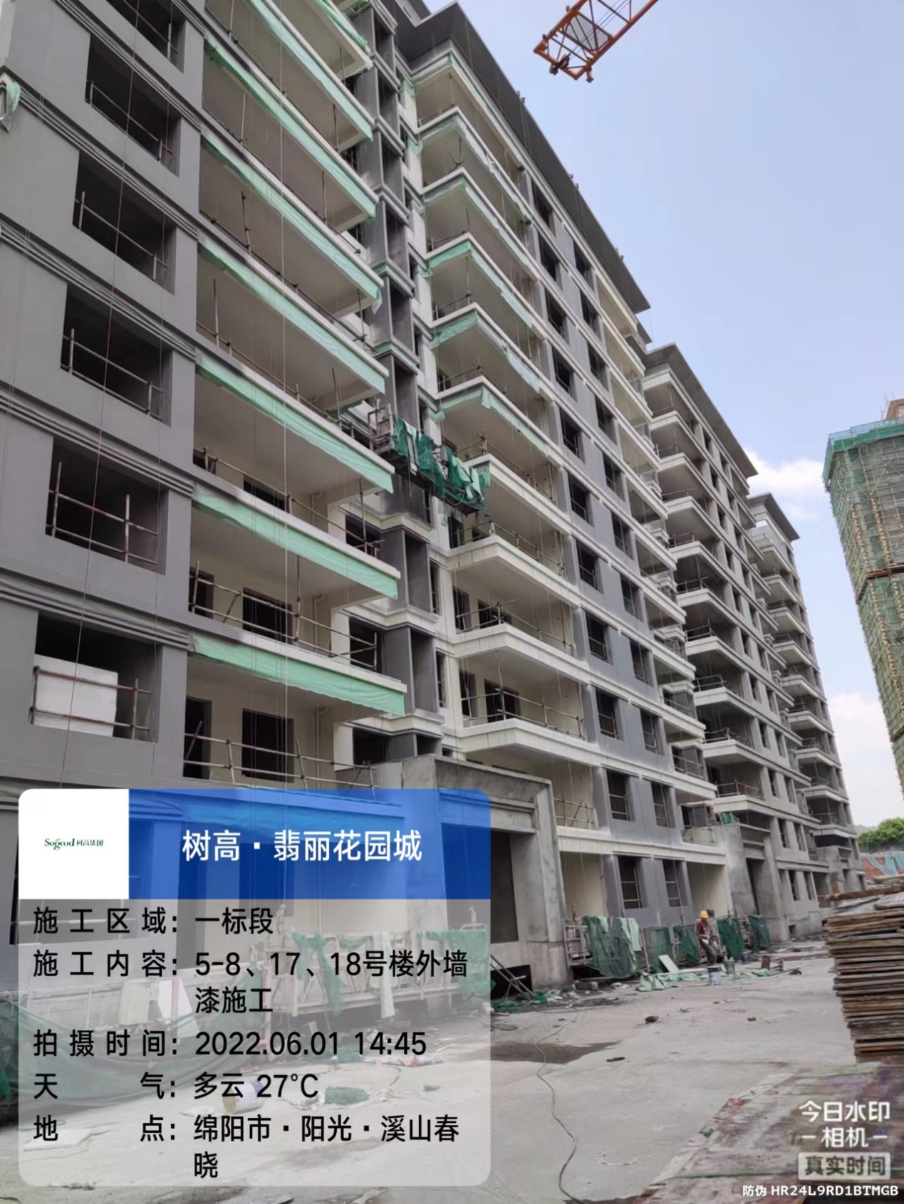 1656570387118404.jpg 1656570387118404.jpg