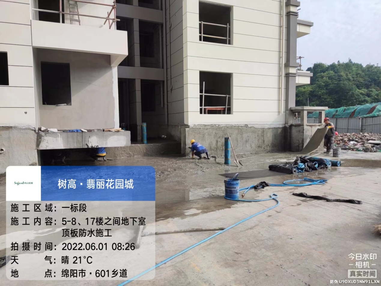 1656570387152656.jpg 1656570387152656.jpg