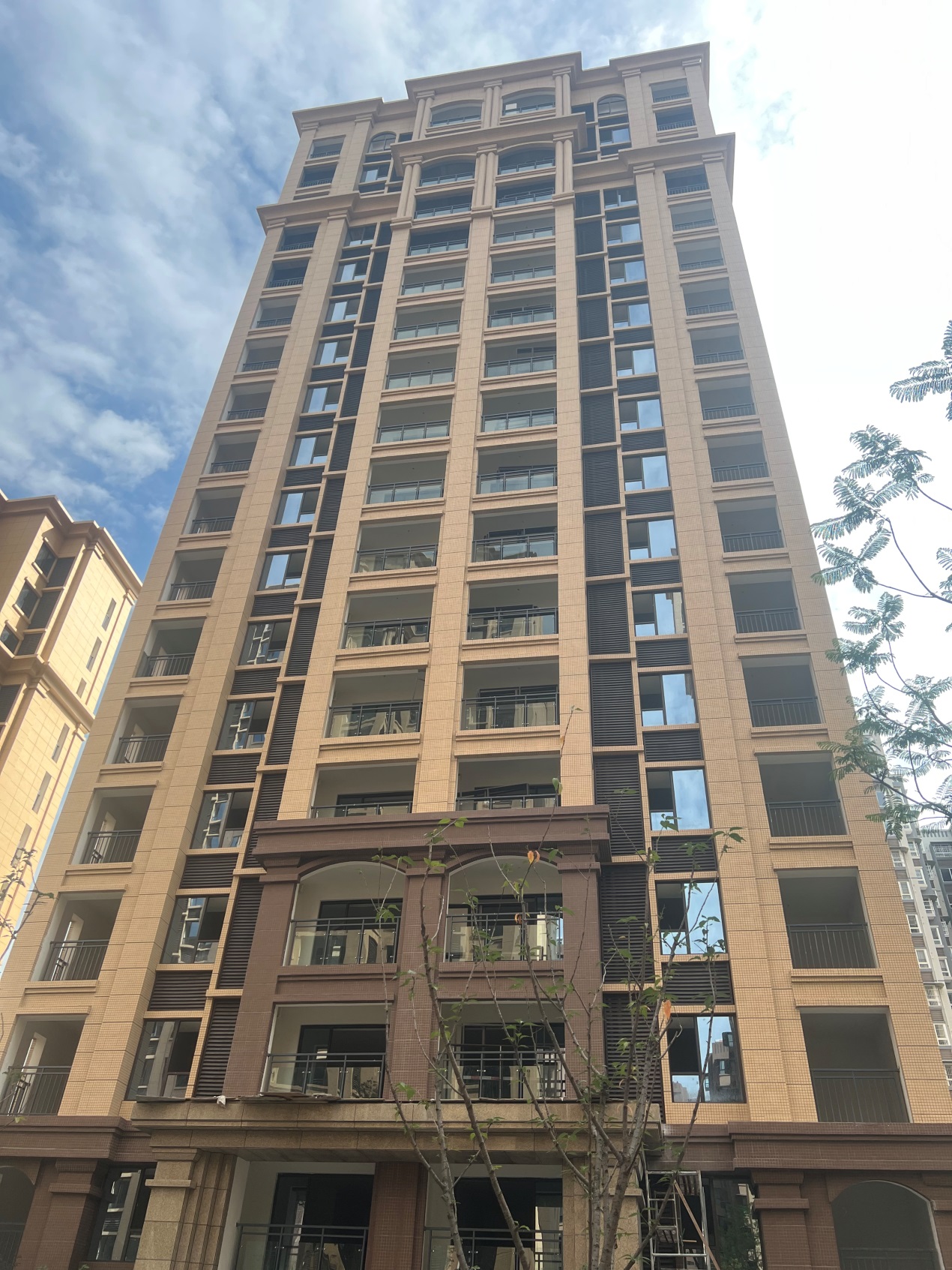 1656571007127656.jpg 1656571007127656.jpg