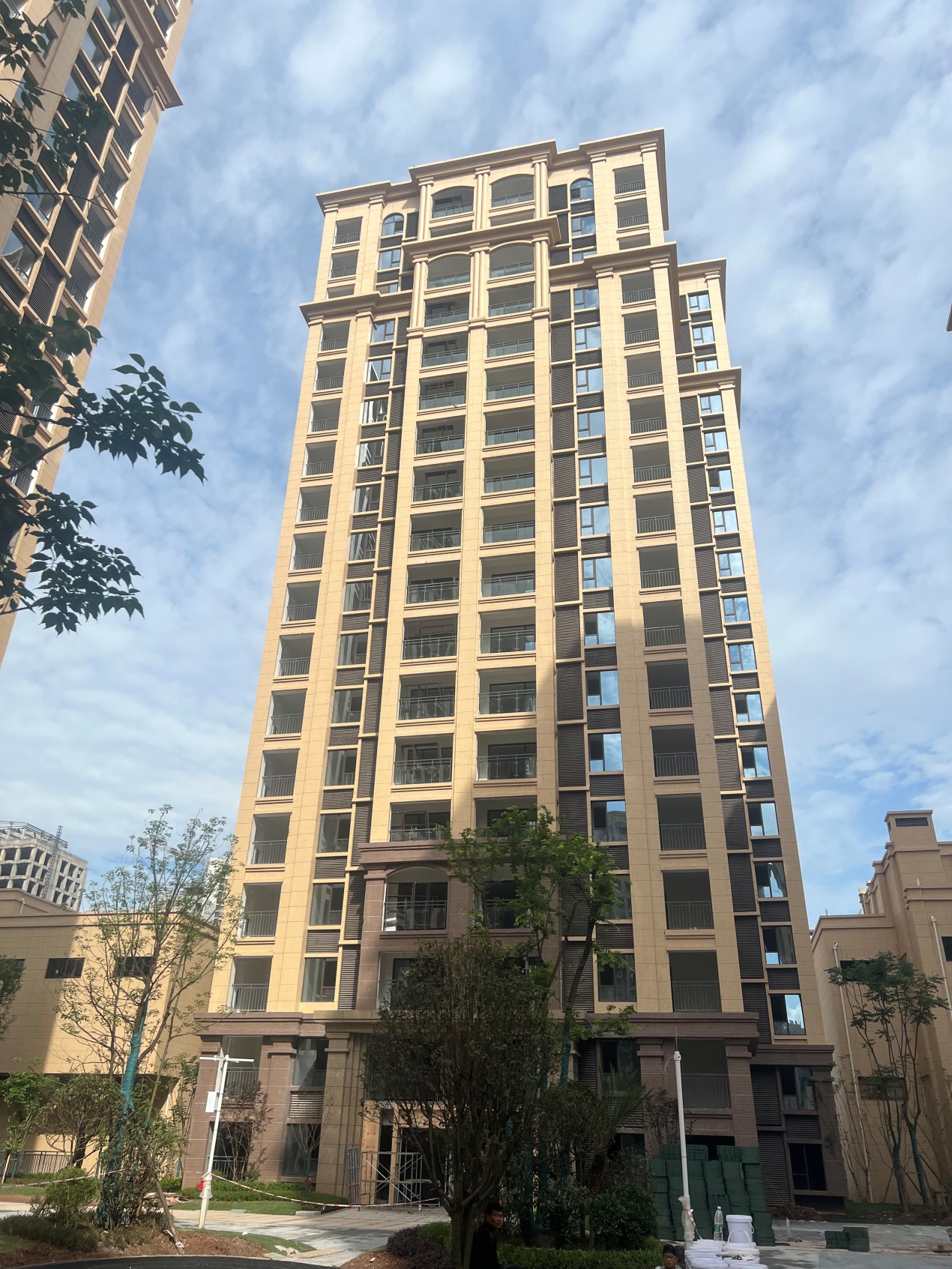 1656571007130101.jpg 1656571007130101.jpg