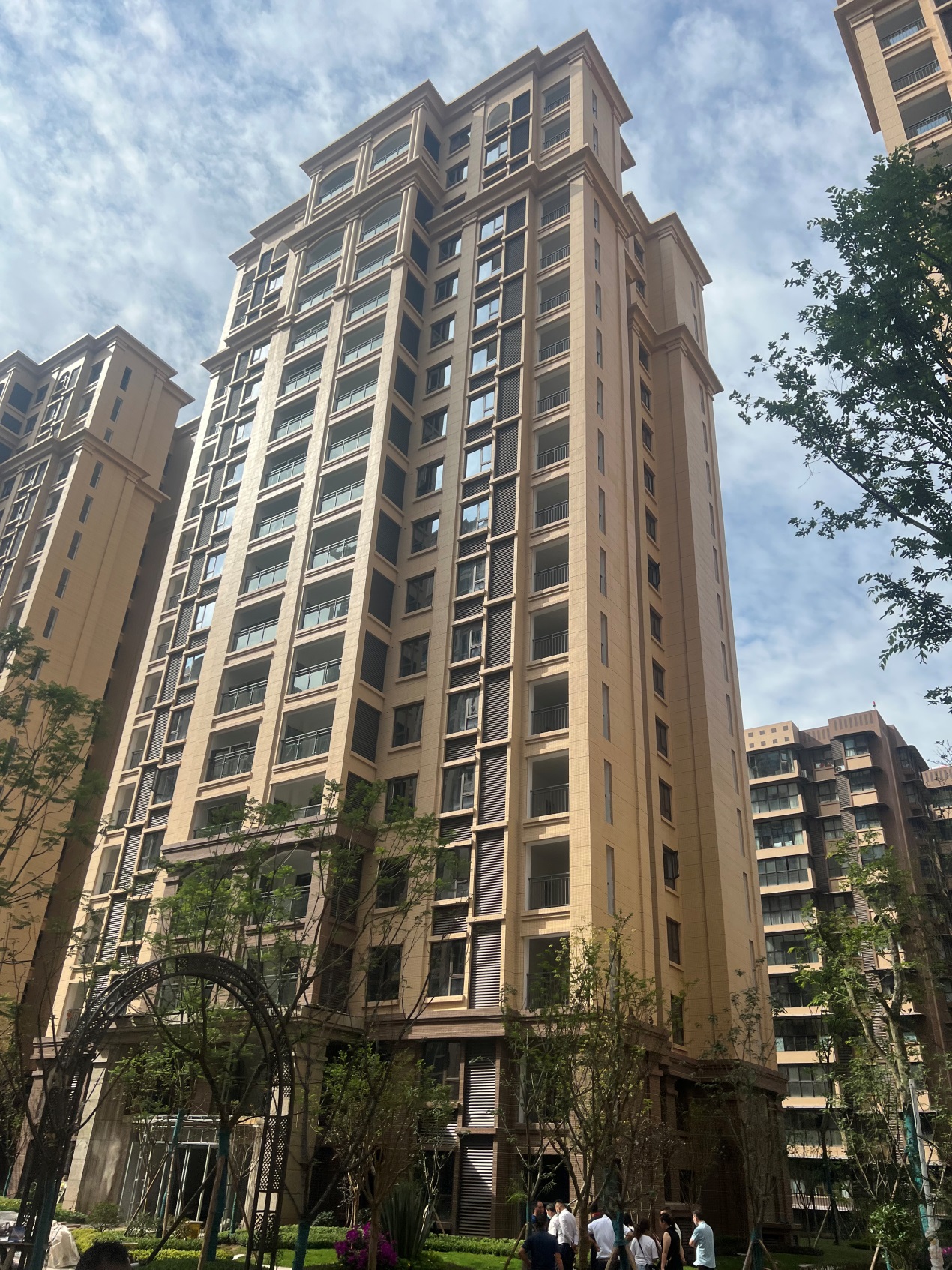 1656571007140019.jpg 1656571007140019.jpg