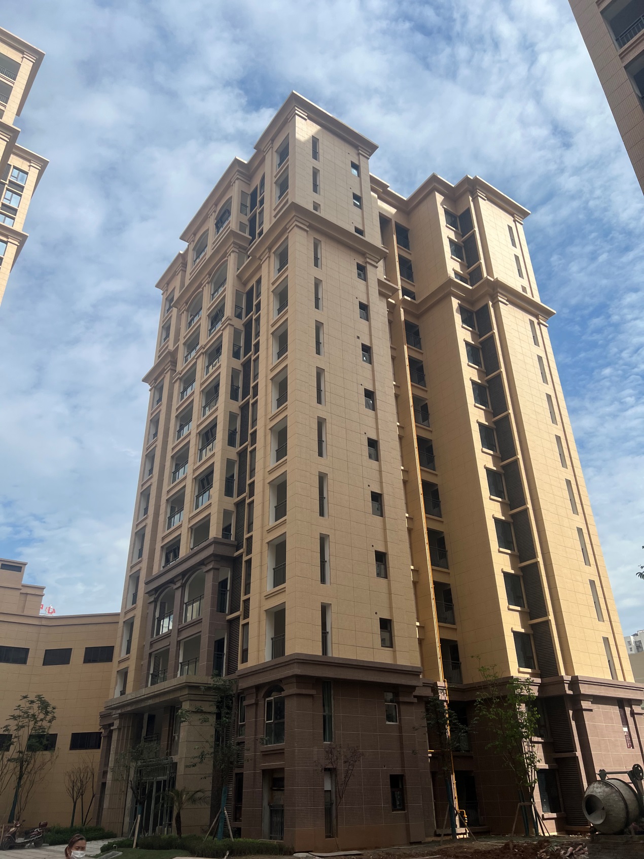 1656571007170407.jpg 1656571007170407.jpg