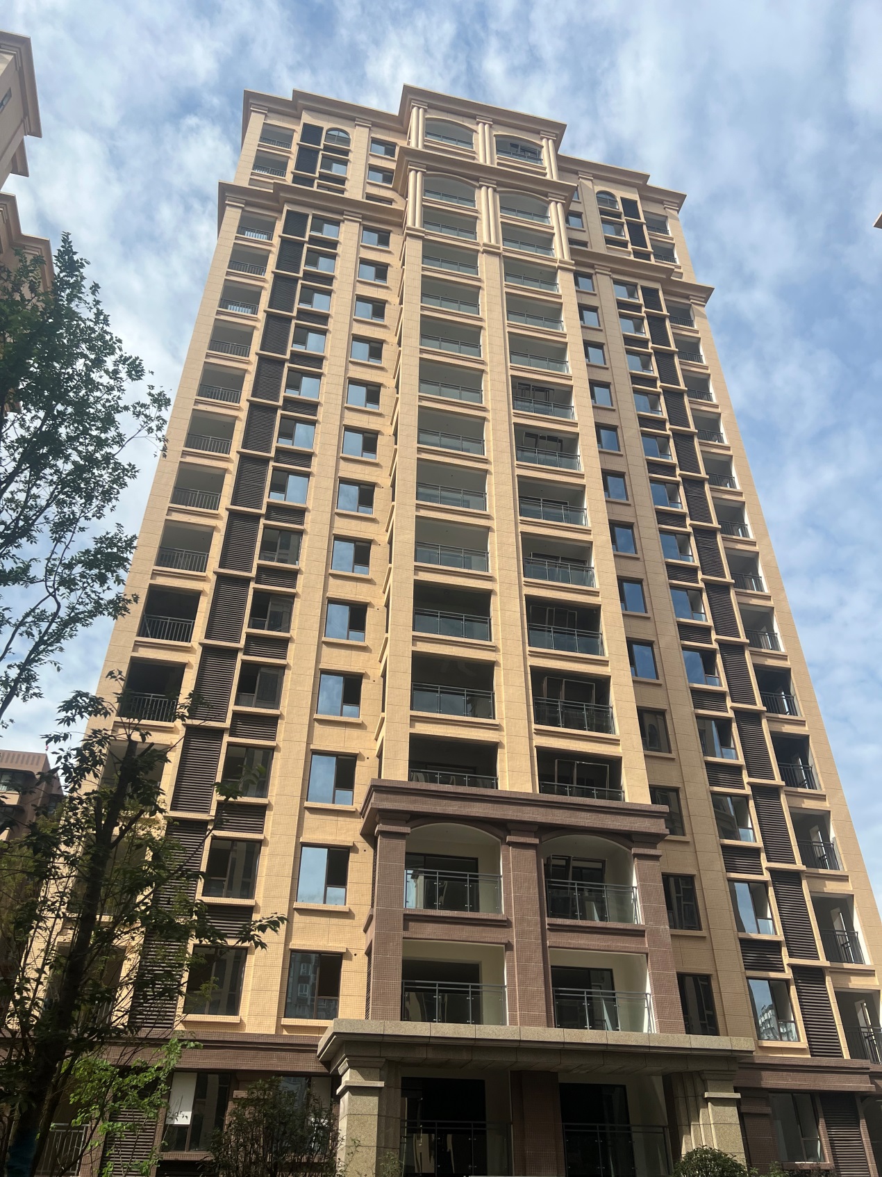 1656571007791427.jpg 1656571007791427.jpg