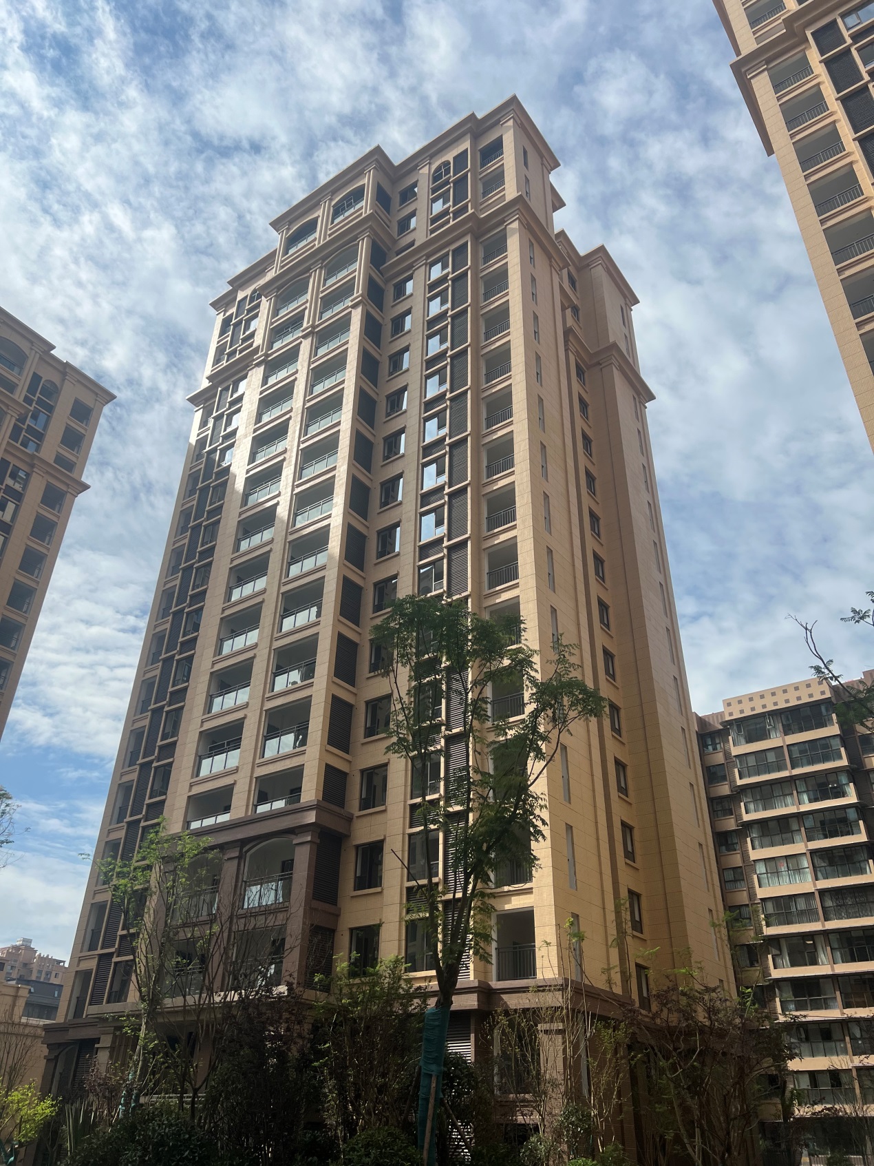 1656571007992908.jpg 1656571007992908.jpg